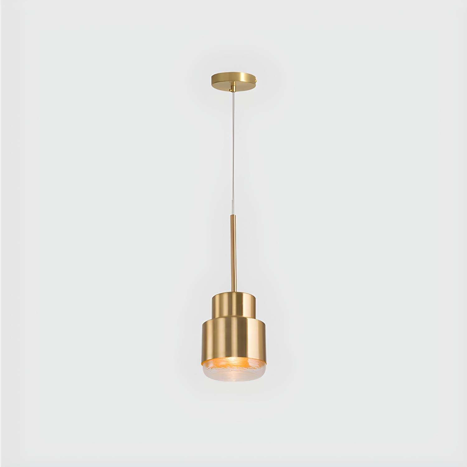 Imported image f21db18cc6ec 3384407.jpg