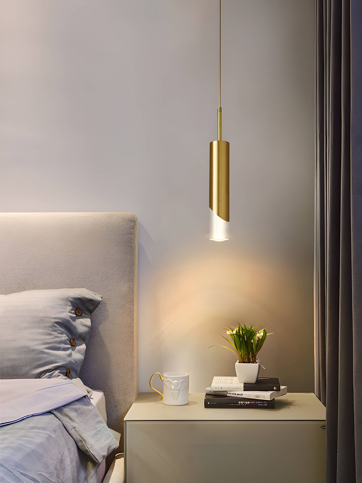Imported image 3d8cbd26b96e 3384416.jpg