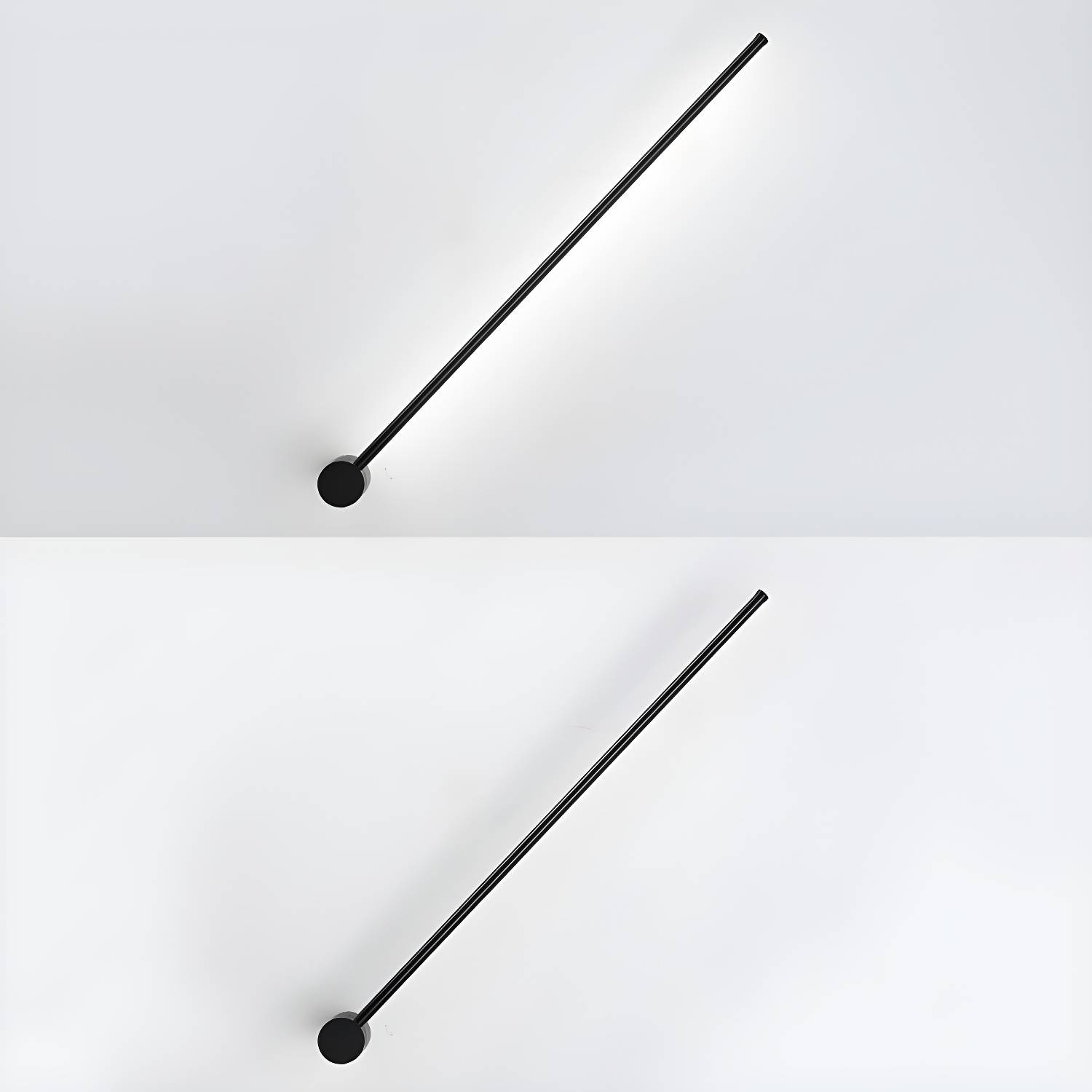 Imported image 7133b00fa526 3384454.jpg