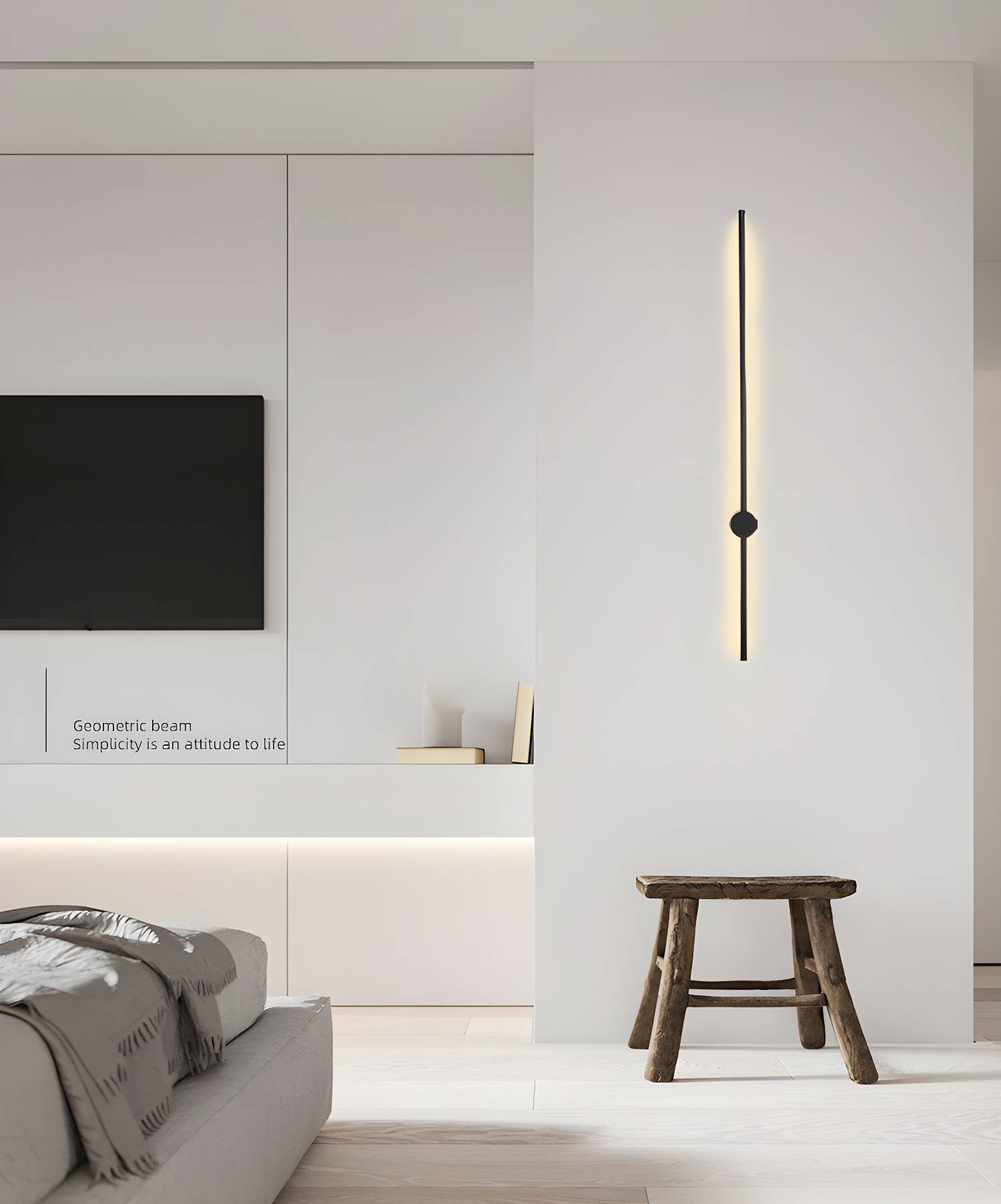 Imported image de996c98f174 3384457.jpg
