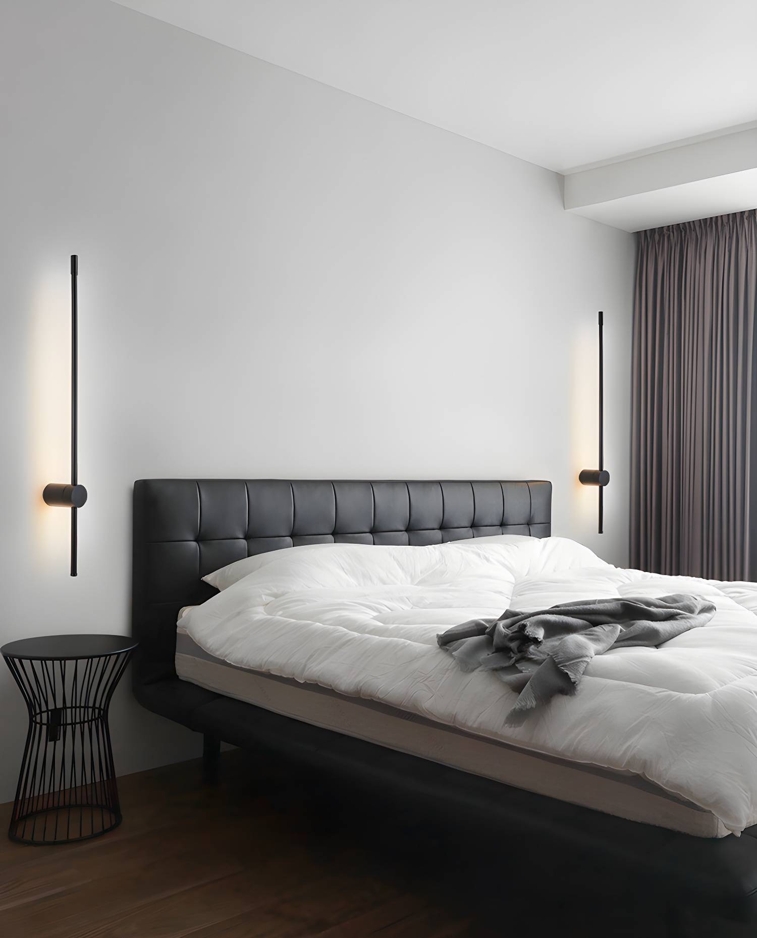Imported image ad1187fa33f9 3384460.jpg
