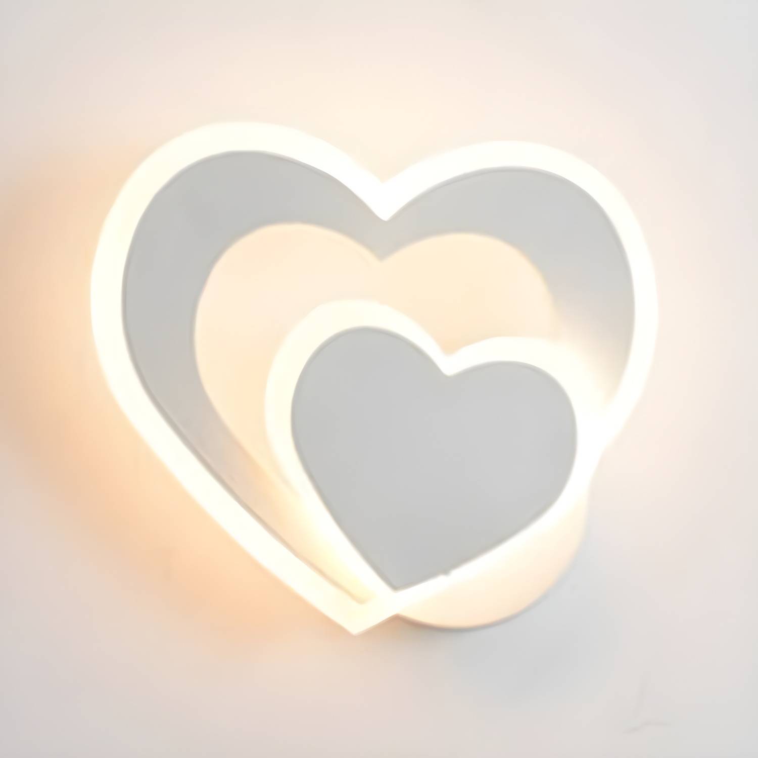 Imported image 398da49c2044 3384511.jpg