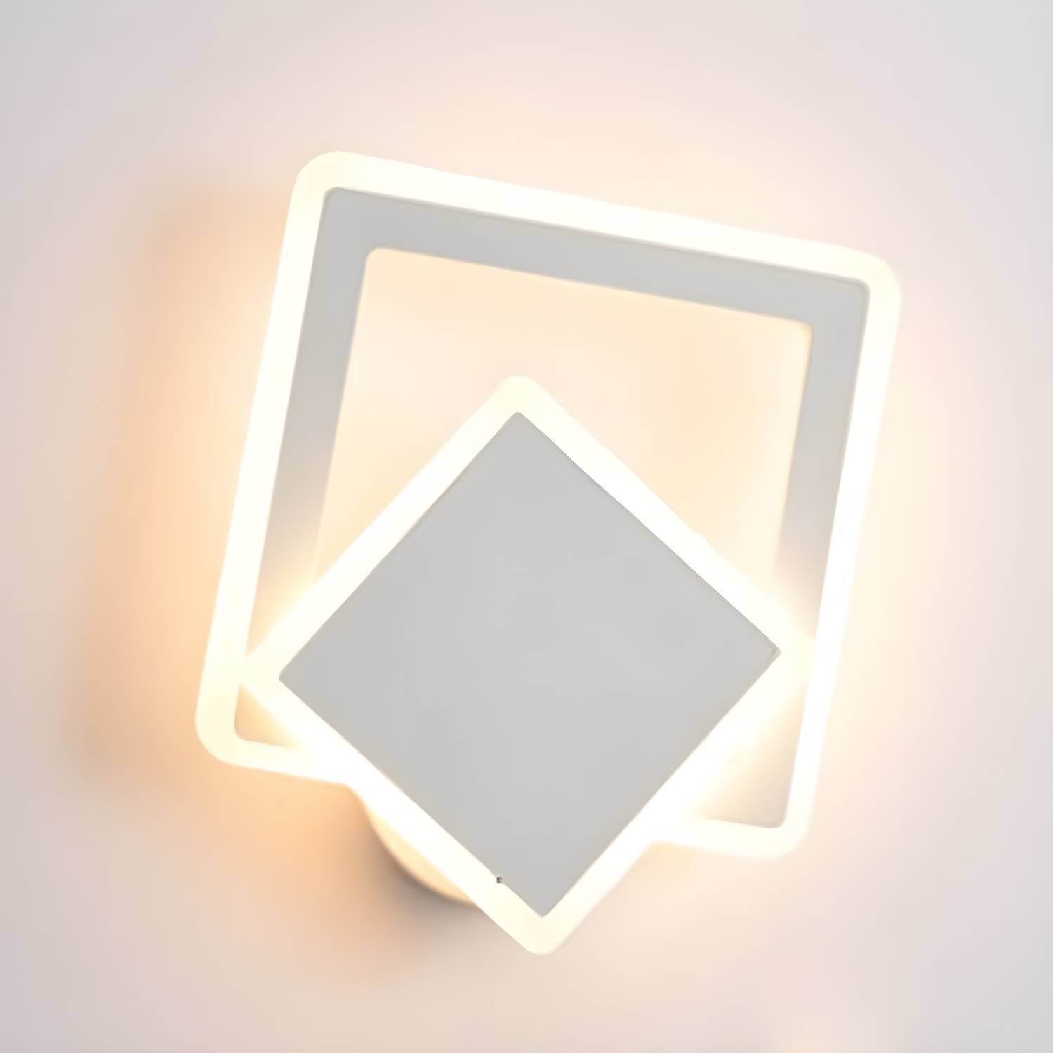 Imported image f3eb845c16e1 3384521.jpg