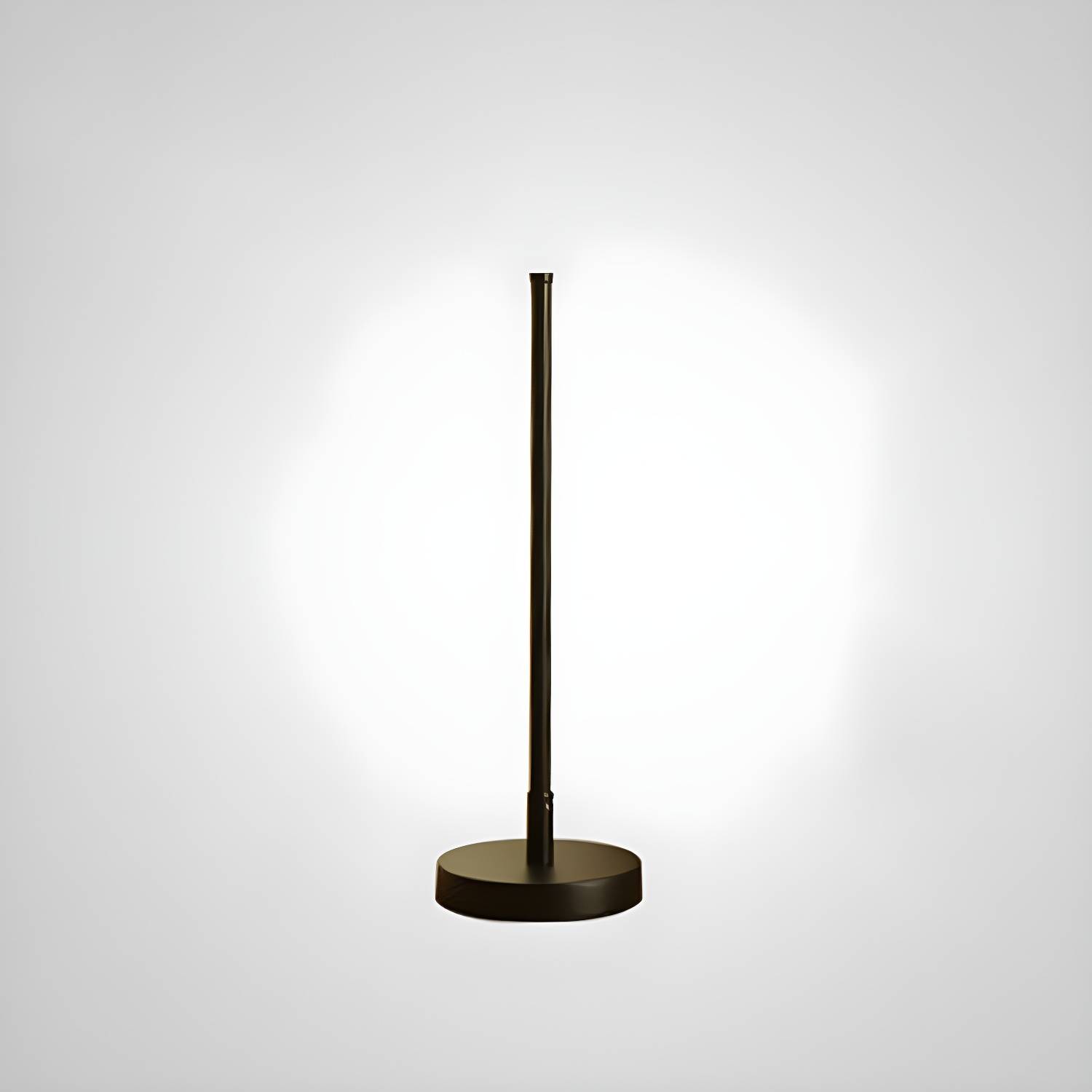 Imported image 98810055c4ea 3384556.jpg