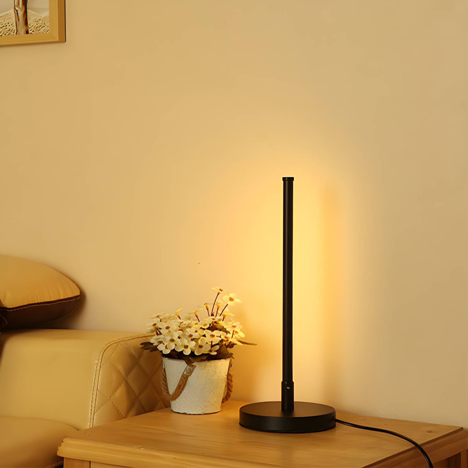 Imported image 95c15ae19a04 3384559.jpg