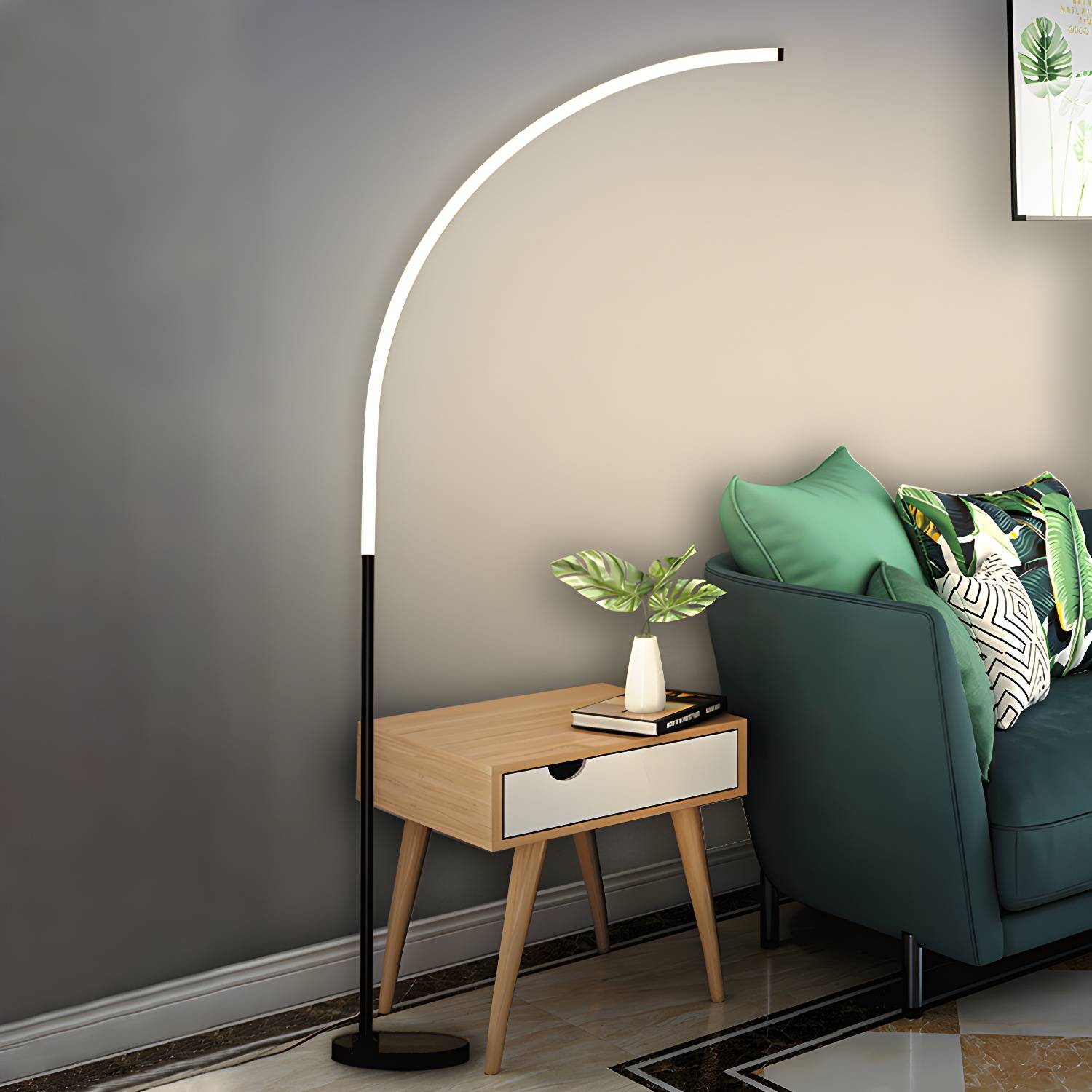 Imported image 9d350b07ebb8 3384590.jpg