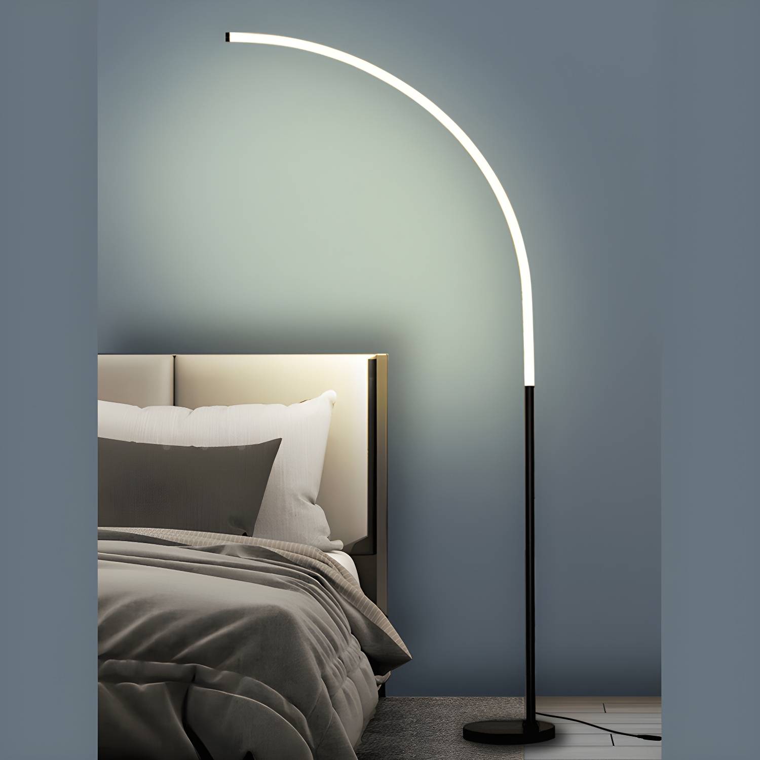 Imported image a44ce6c40d53 3384595.jpg