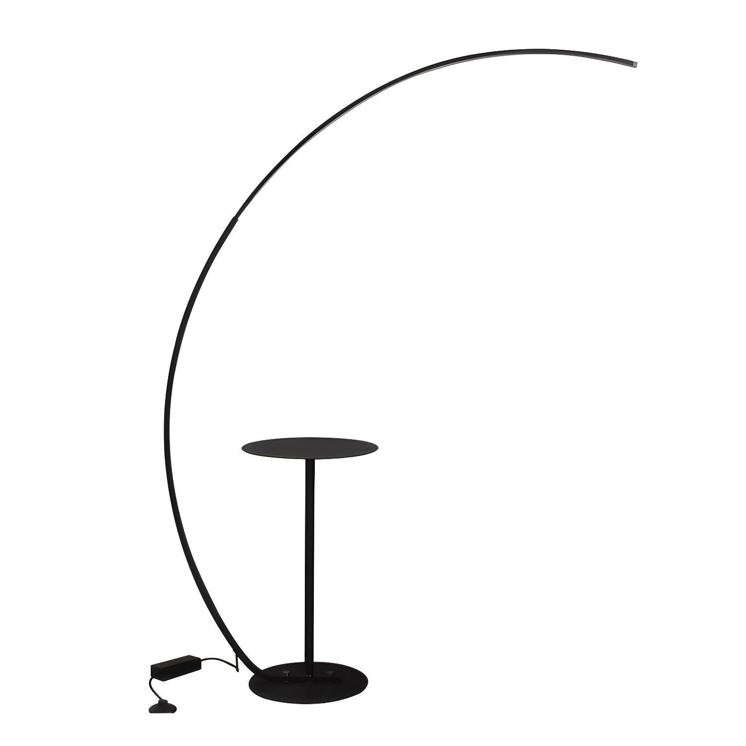 Imported image 2a150a5ca4c1 3384604.jpg