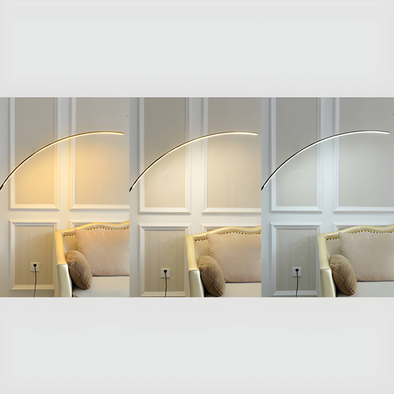 Imported image 19d55255e9d2 3384610.jpg