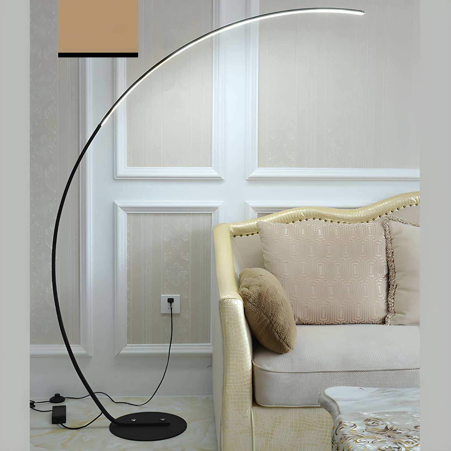 Imported image 96a4ebb6e081 3384615.jpg