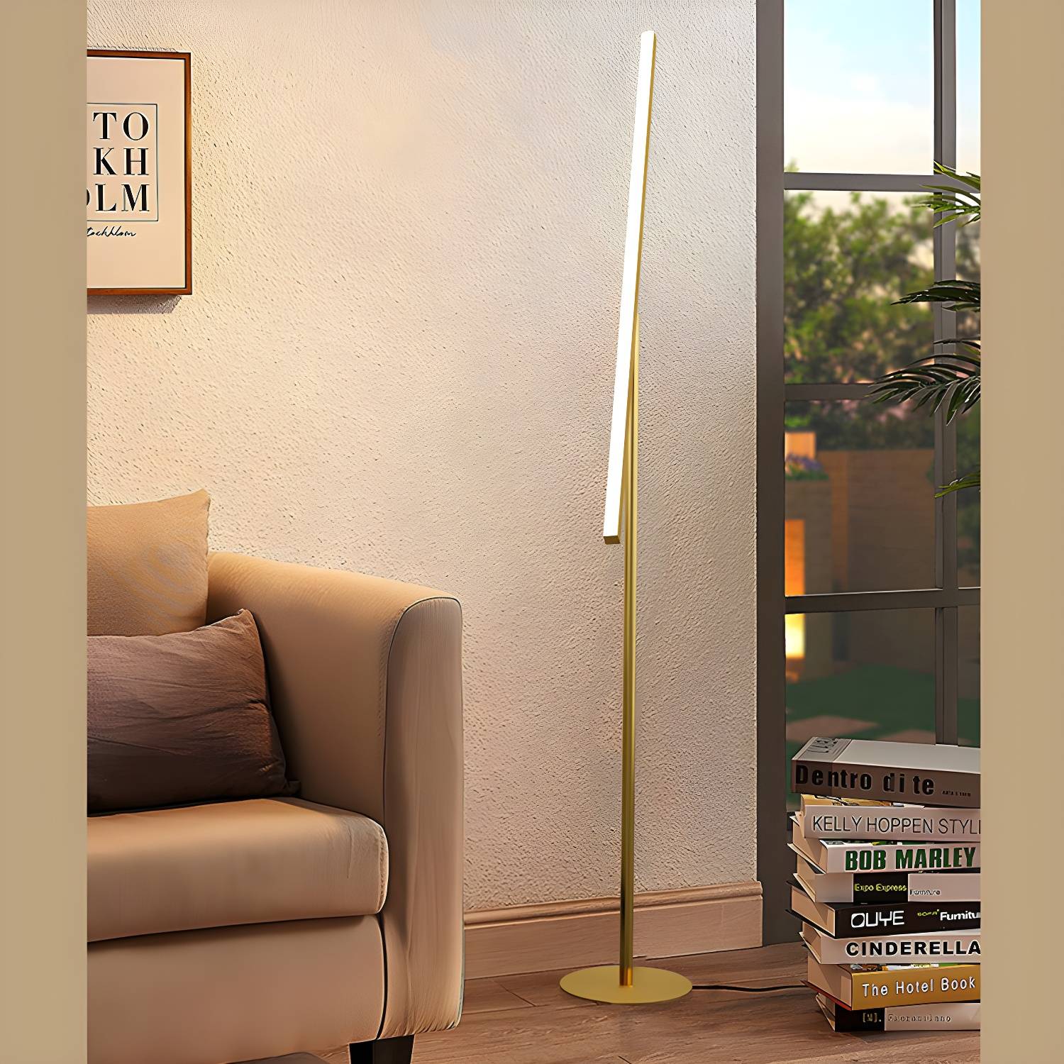 Imported image 63d4054cf433 3384676.jpg
