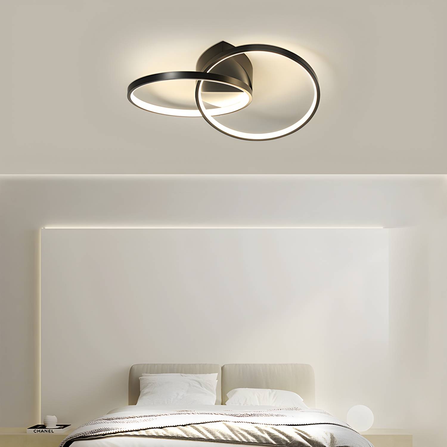 Imported image 203d240ddc8f 3384744.jpg
