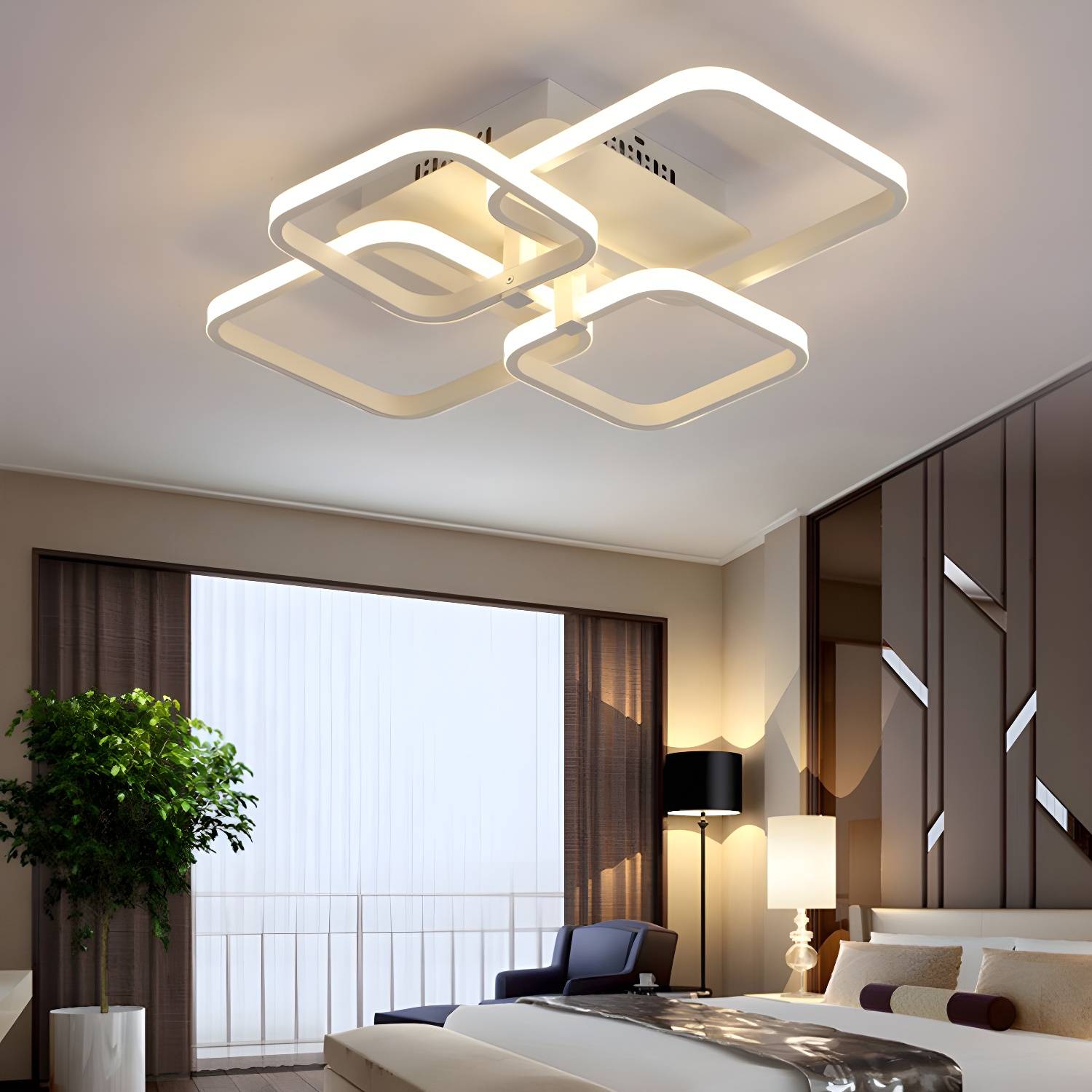 Imported image 3fec5f8fe56a 3384768.jpg