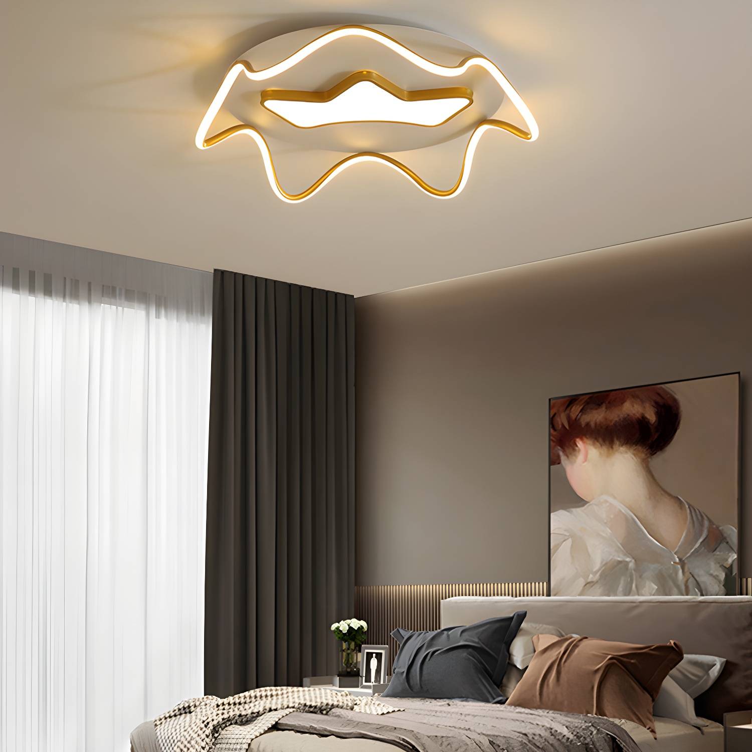 Imported image 4d06de4136bb 3384795.jpg