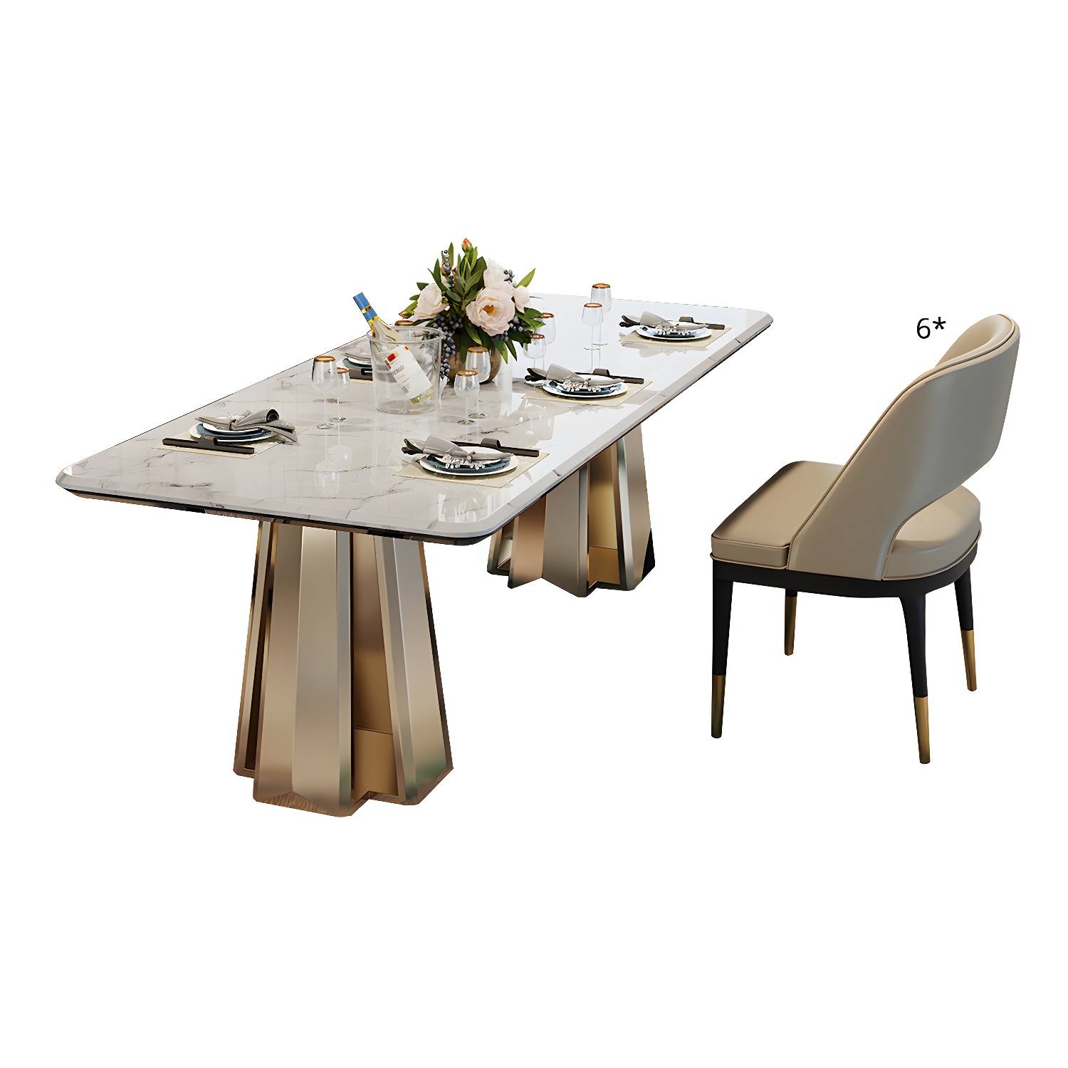 Imported image 8ac7c081285b 3384812.jpg