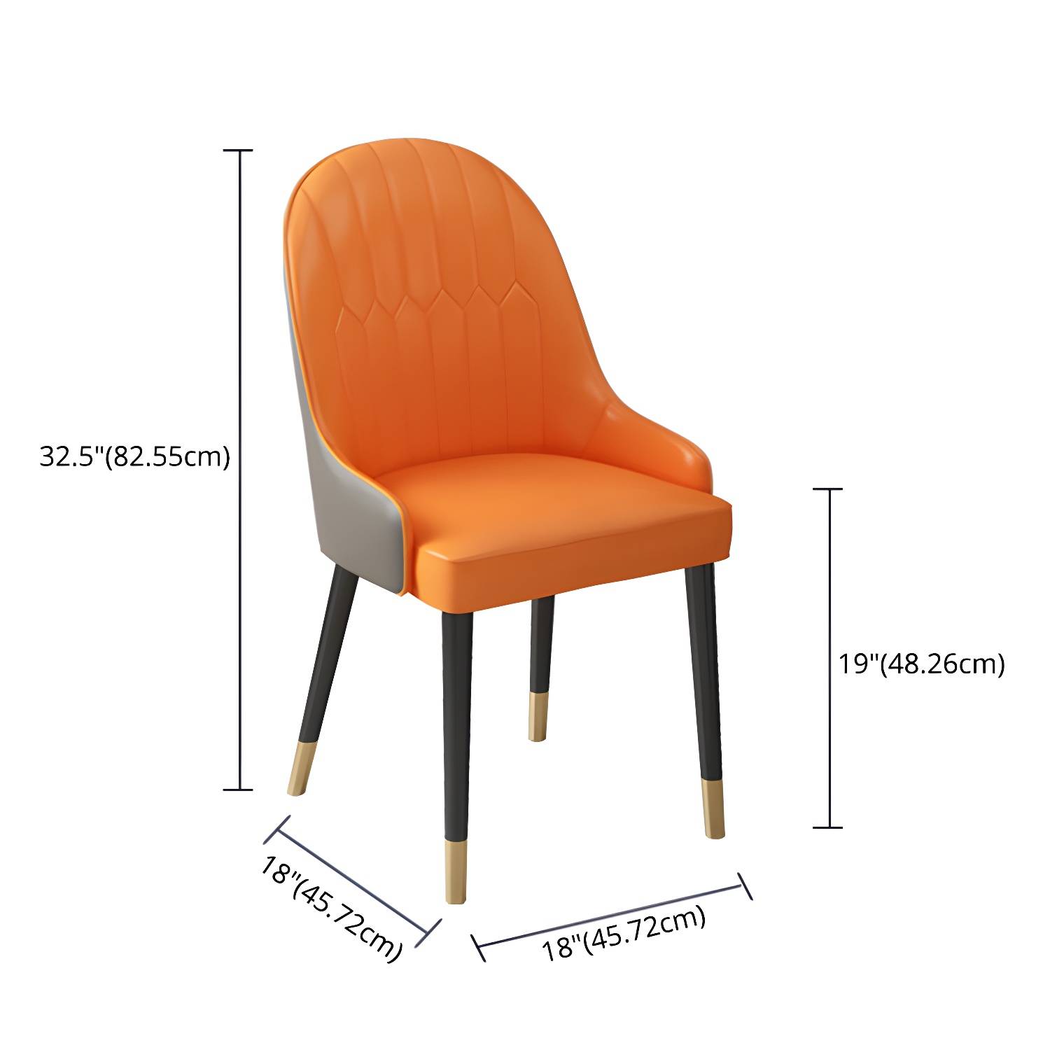 Imported image 5d58dd944c0d 3384849.jpg