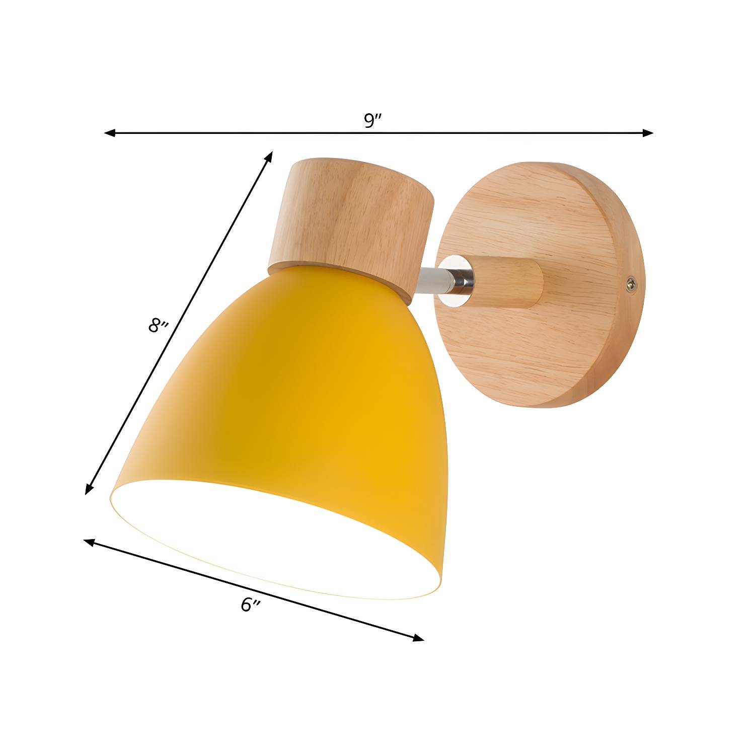 Imported image c84a8589f6d8 338484.jpg