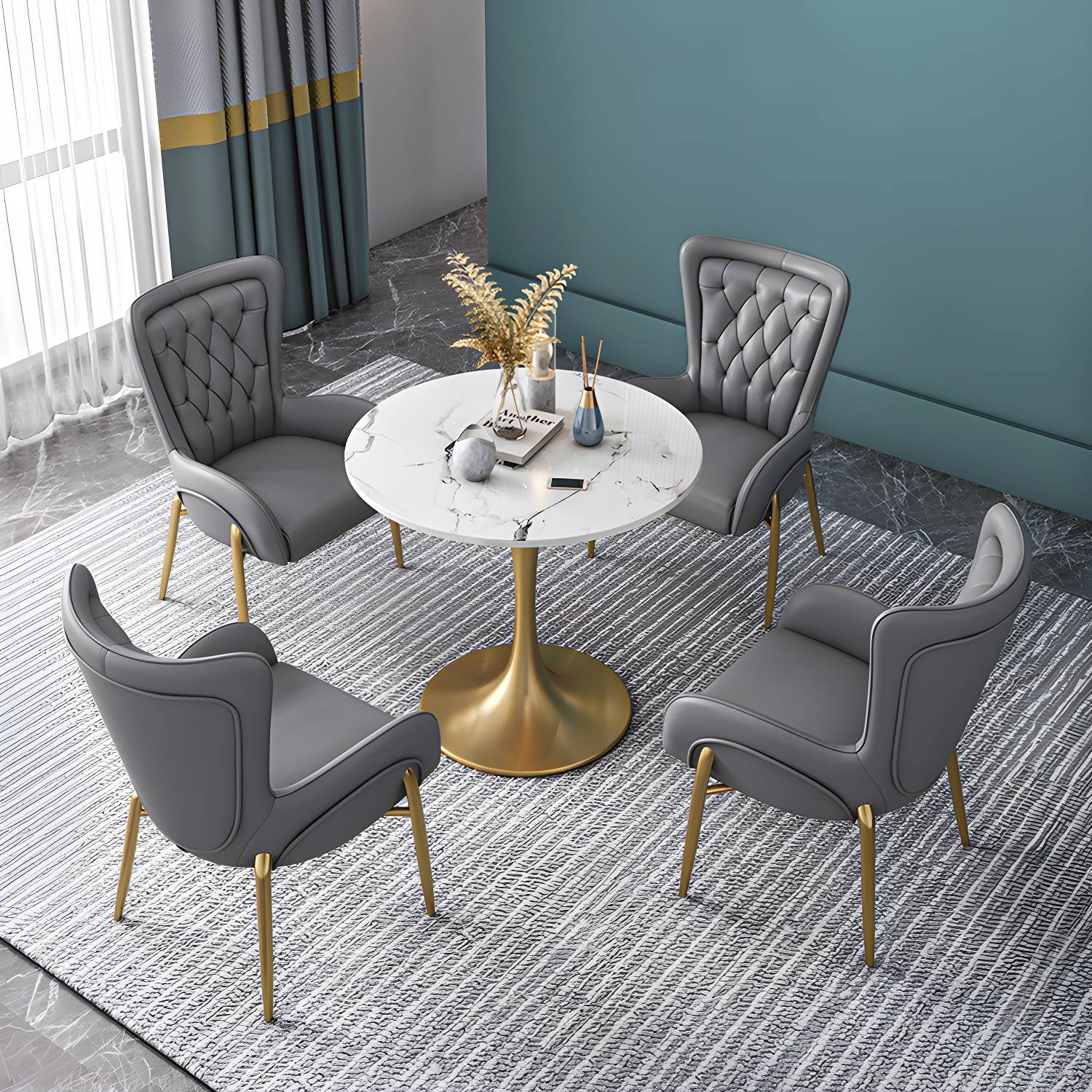Imported image f7e08bed222b 3384866.jpg