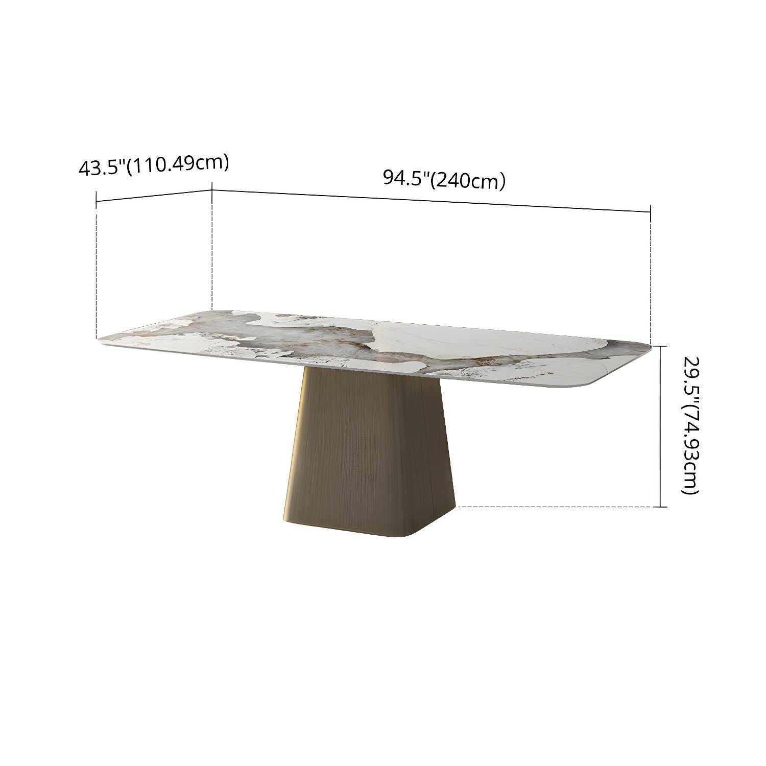 Imported image 24ab1d86f364 3384879.jpg