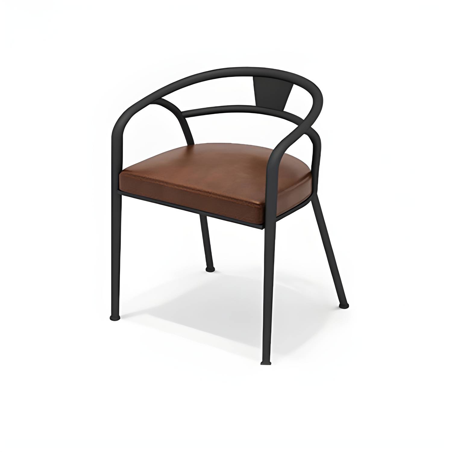 Imported image ddb5de90c95e 3384885.jpg