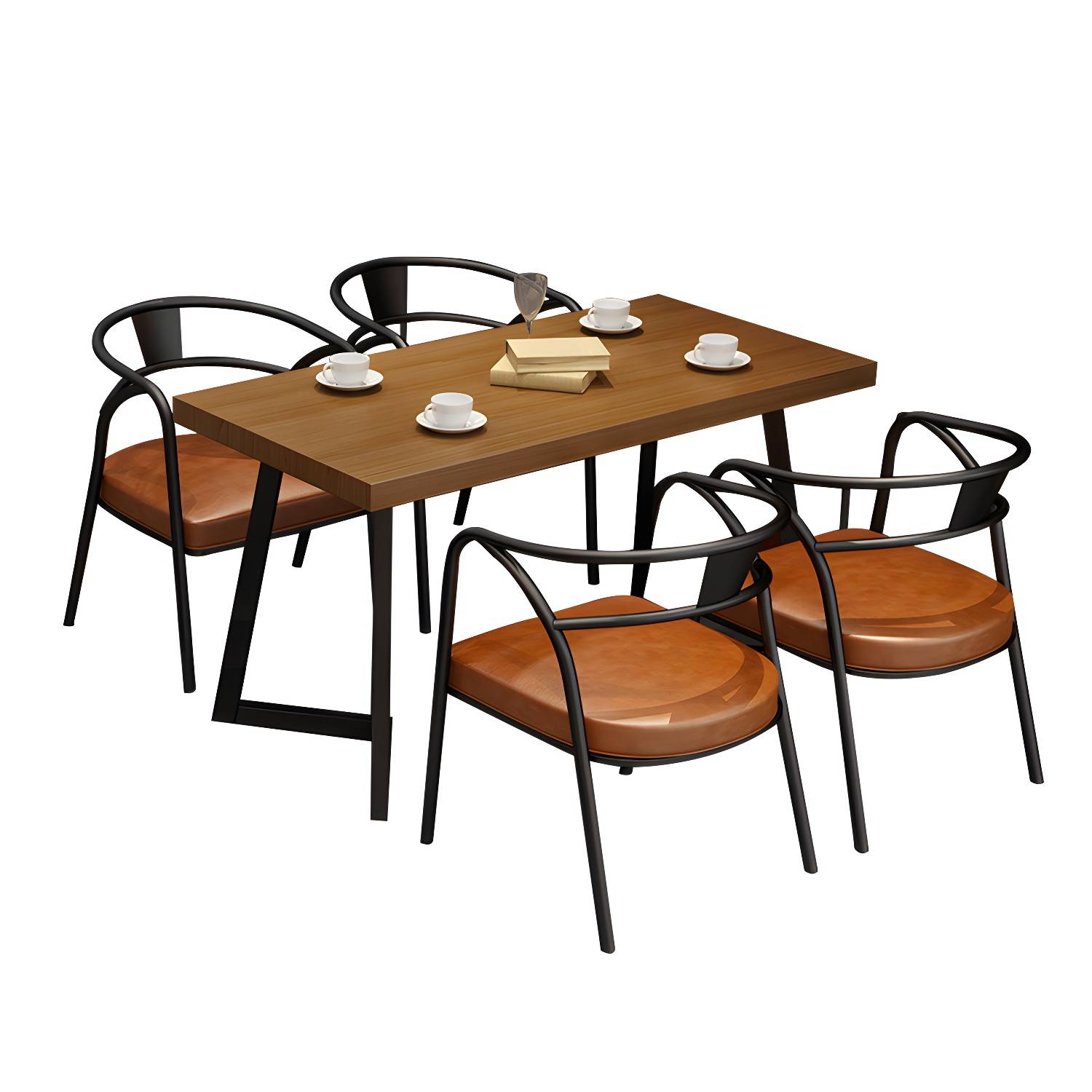 Imported image d20c45dd082d 3384886.jpg