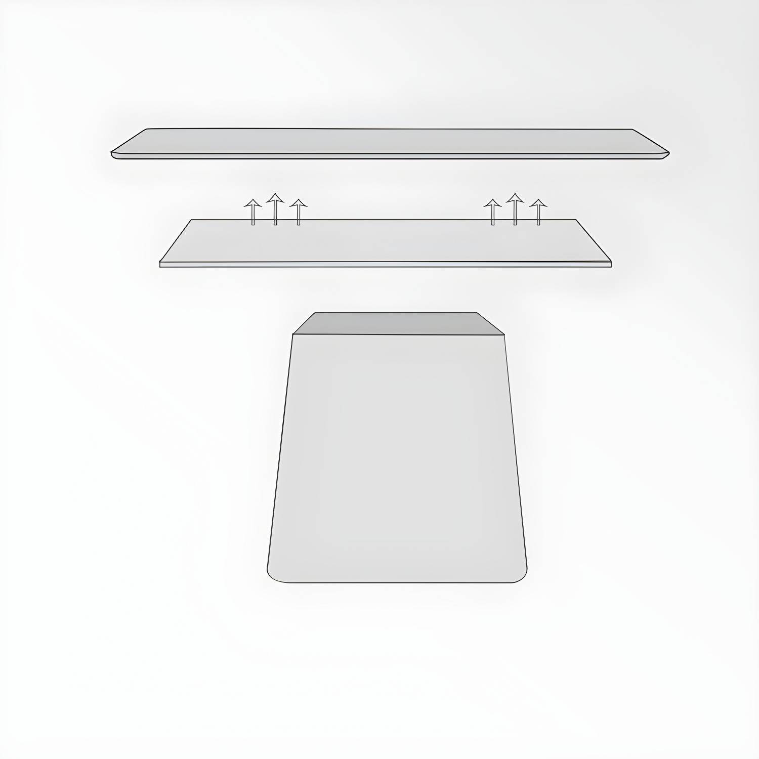 Imported image e30f829629f9 3384899.jpg