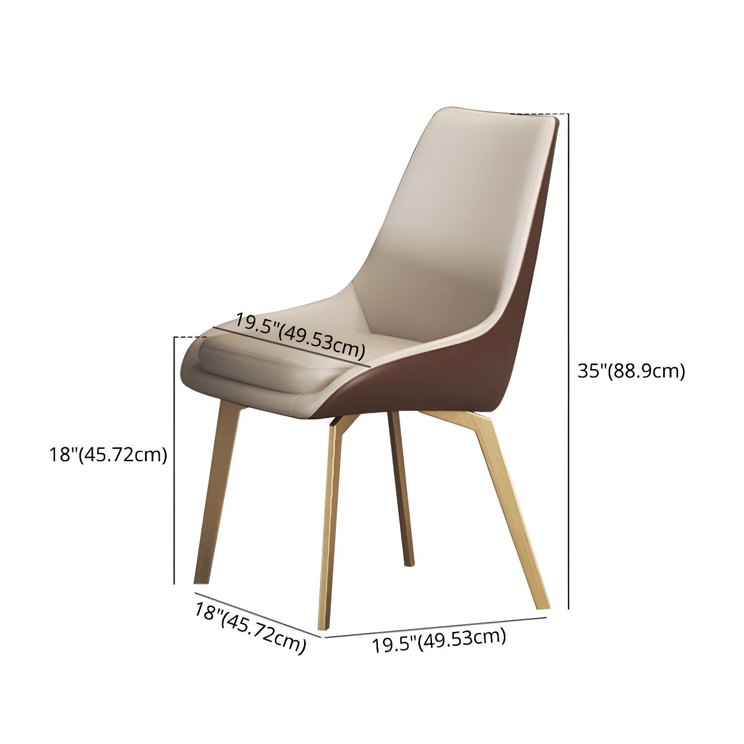 Imported image f9a5d8a0ba0f 3384989.jpg