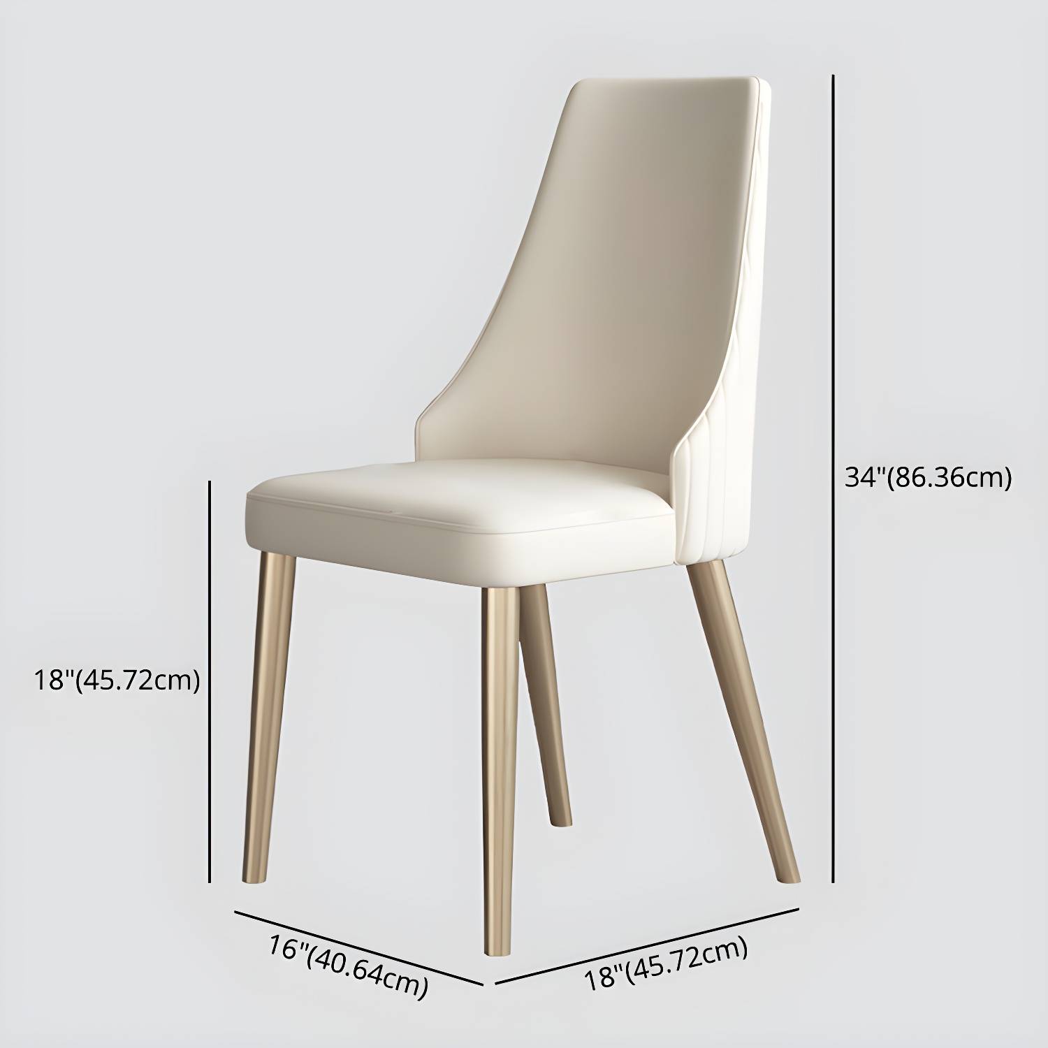 Imported image b3746de6f0d3 3385010.jpg