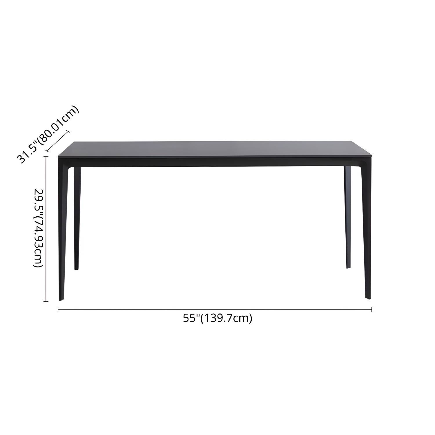 Imported image 8e633ebd6bc7 3385020.jpg