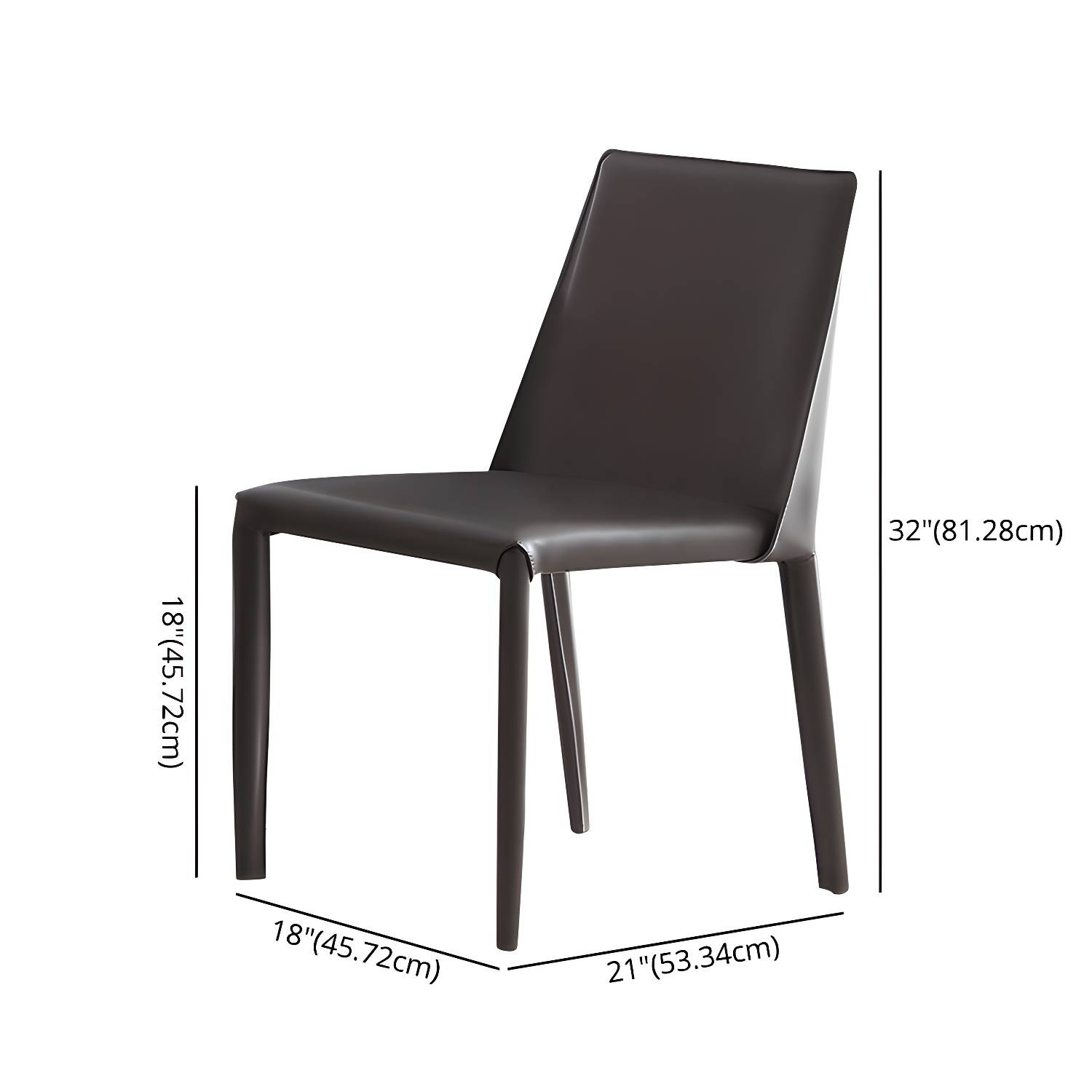 Imported image 86cd36903030 3385024.jpg
