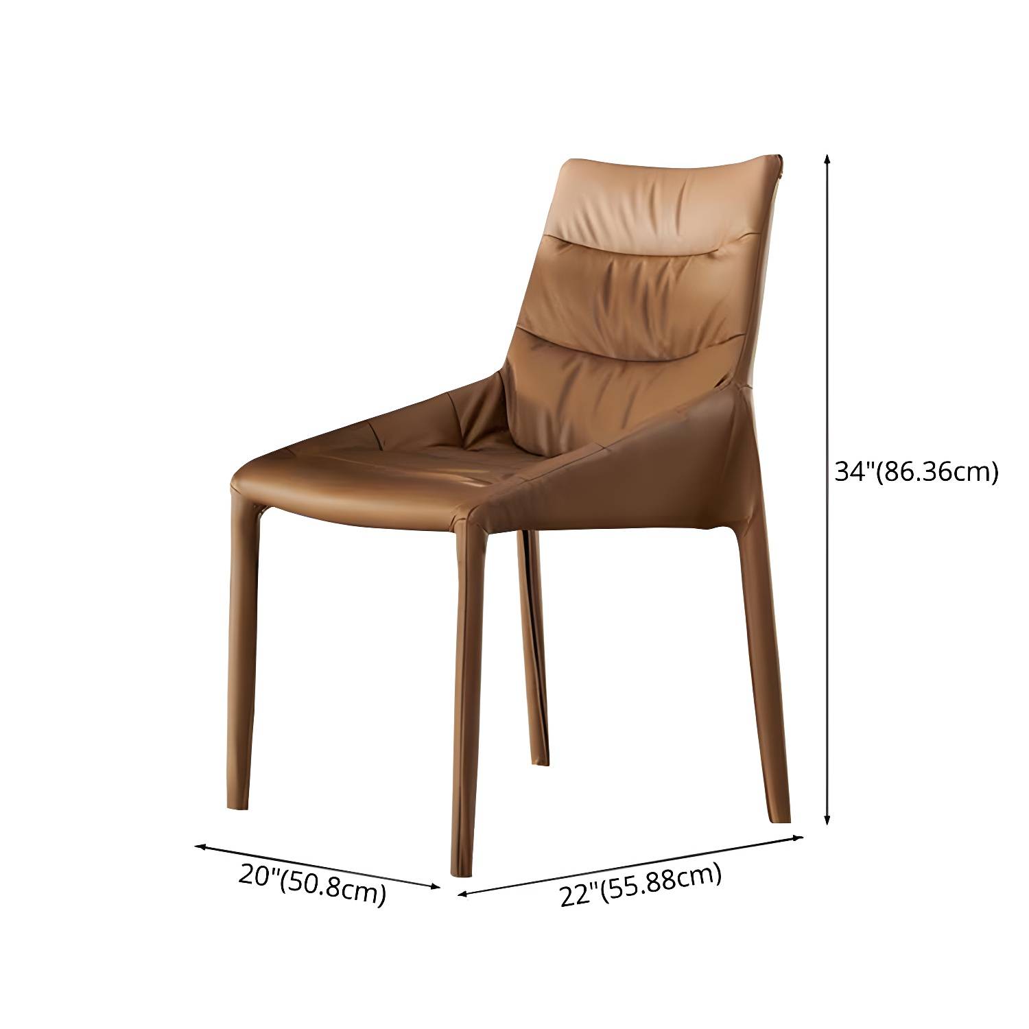 Imported image d0ea1da57196 3385040.jpg