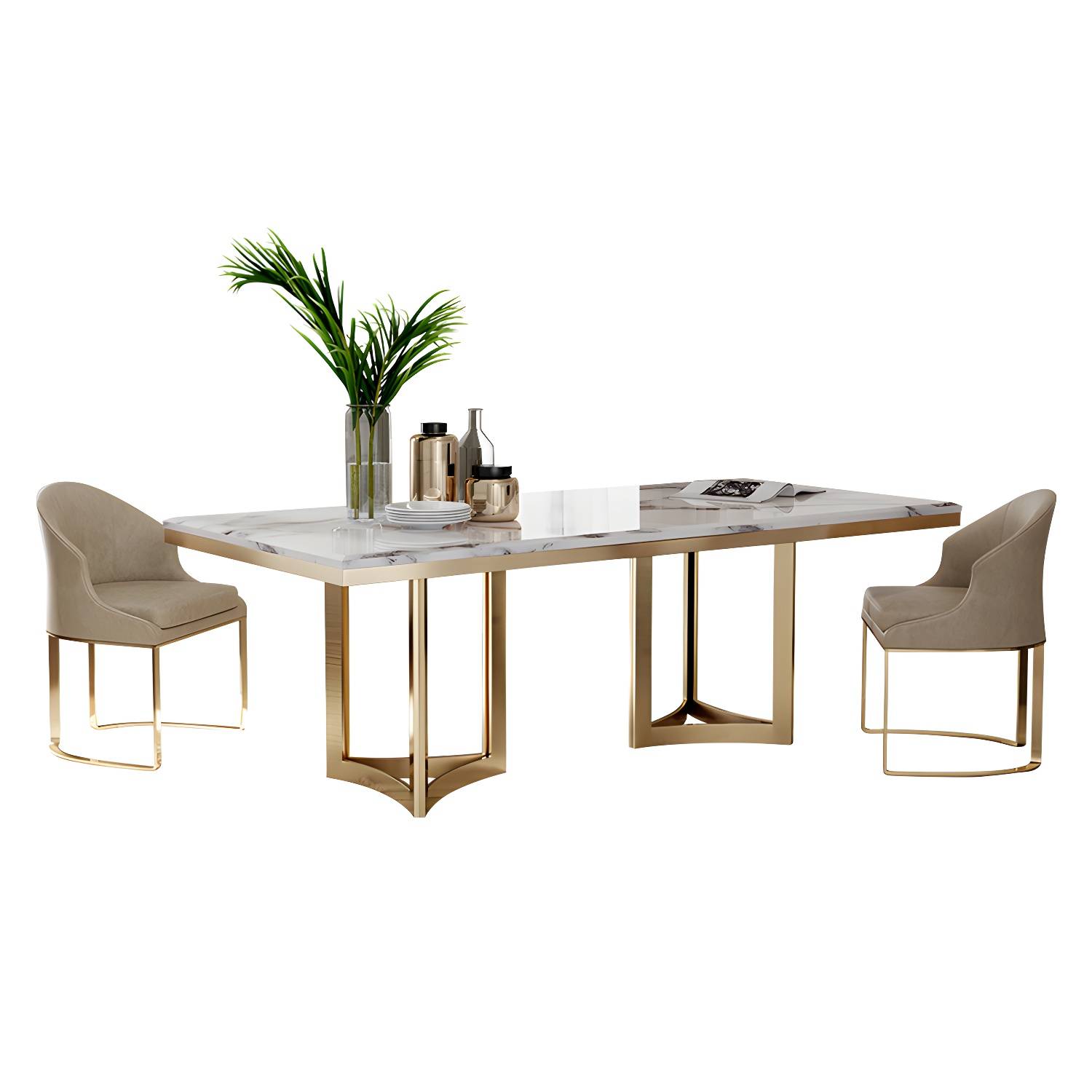 Imported image fe7483cf5de8 3385046.jpg