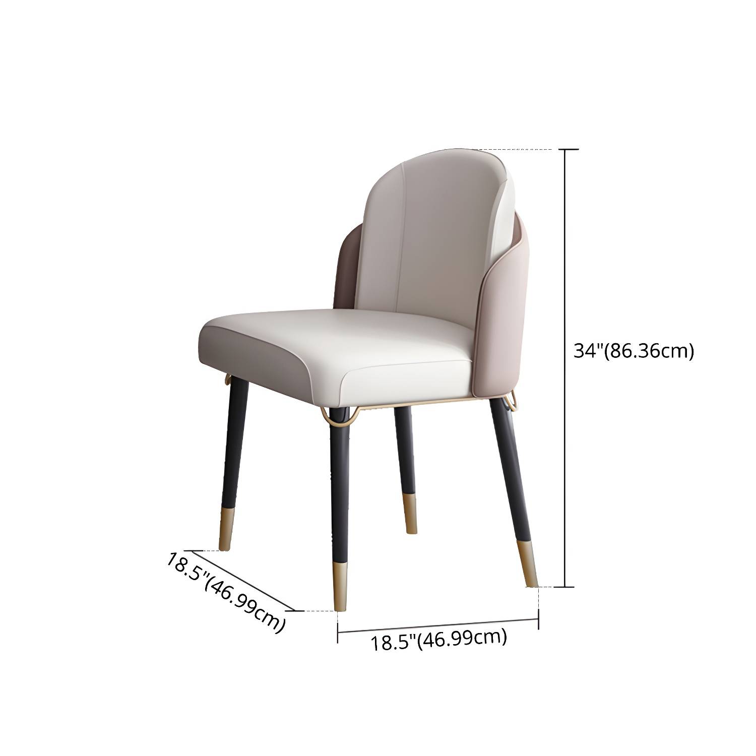 Imported image 374a63a8adad 3385084.jpg