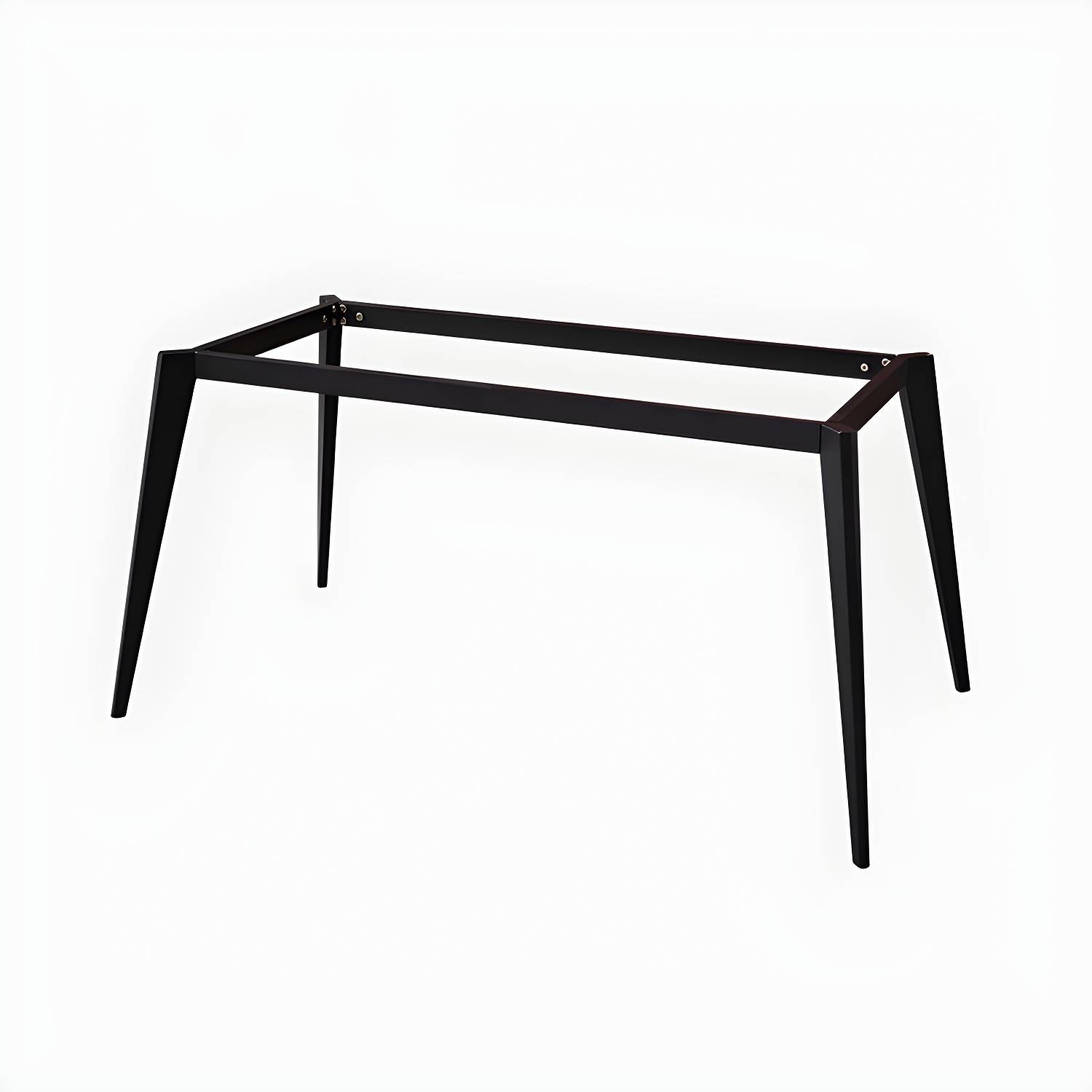 Imported image ef2201c3a43c 3385090.jpg