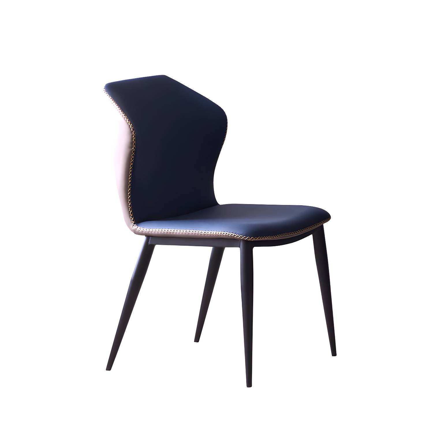 Imported image 8f8ff7d13a9e 3385091.jpg