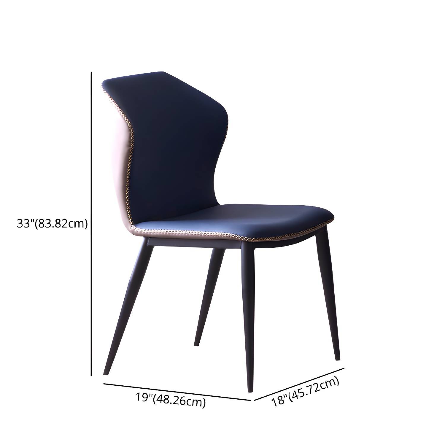 Imported image 52cea156ae1e 3385099.jpg
