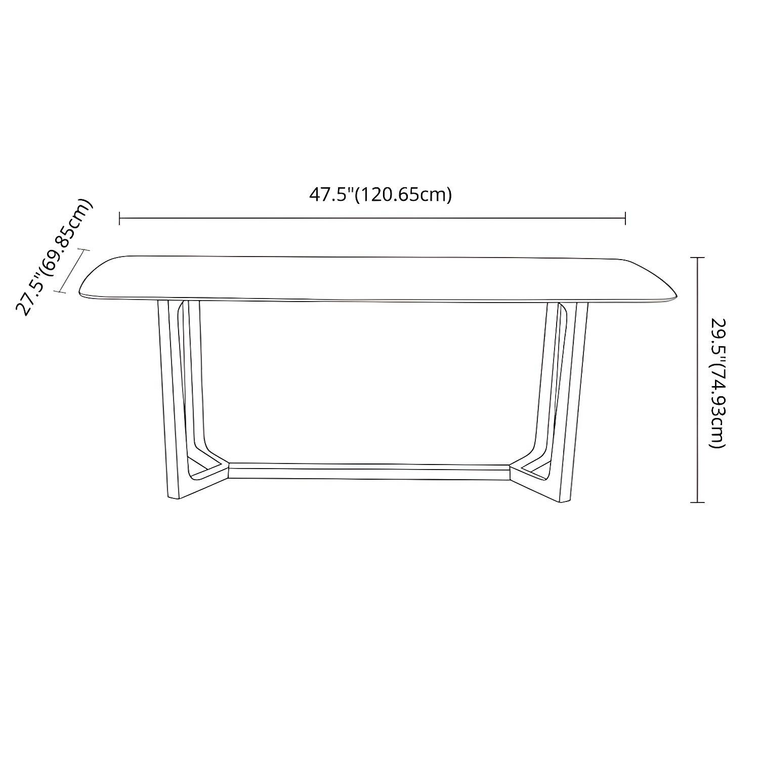 Imported image 934471a066af 3385126.jpg