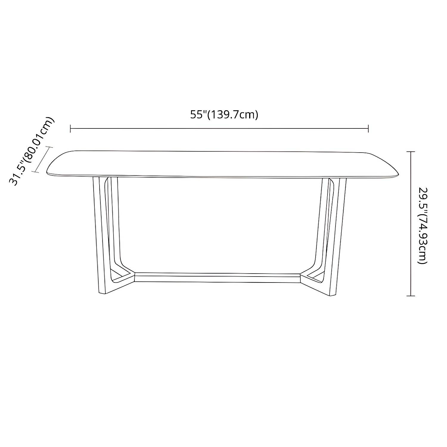 Imported image c0e53ff22adc 3385128.jpg