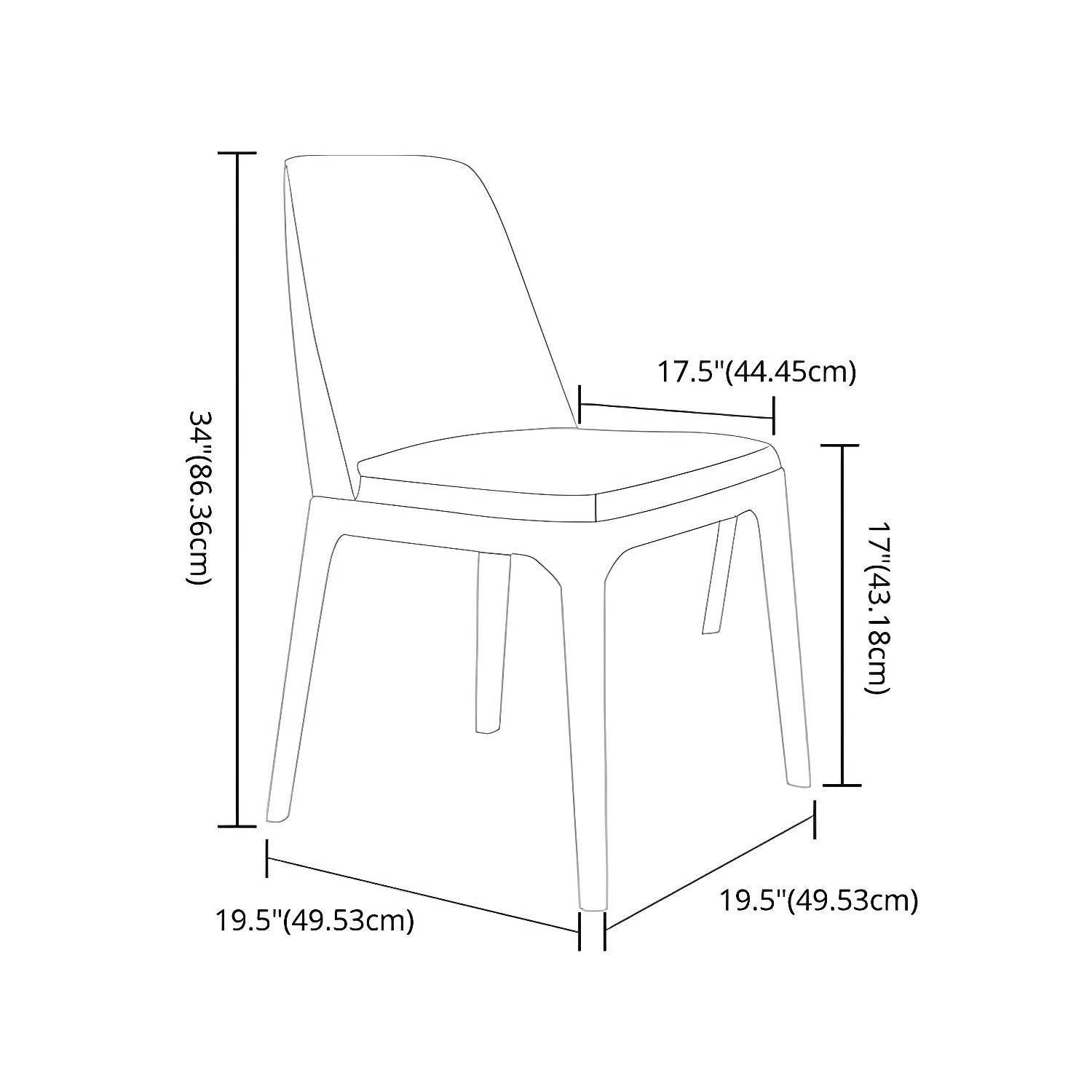 Imported image 58247cc9a098 3385131.jpg