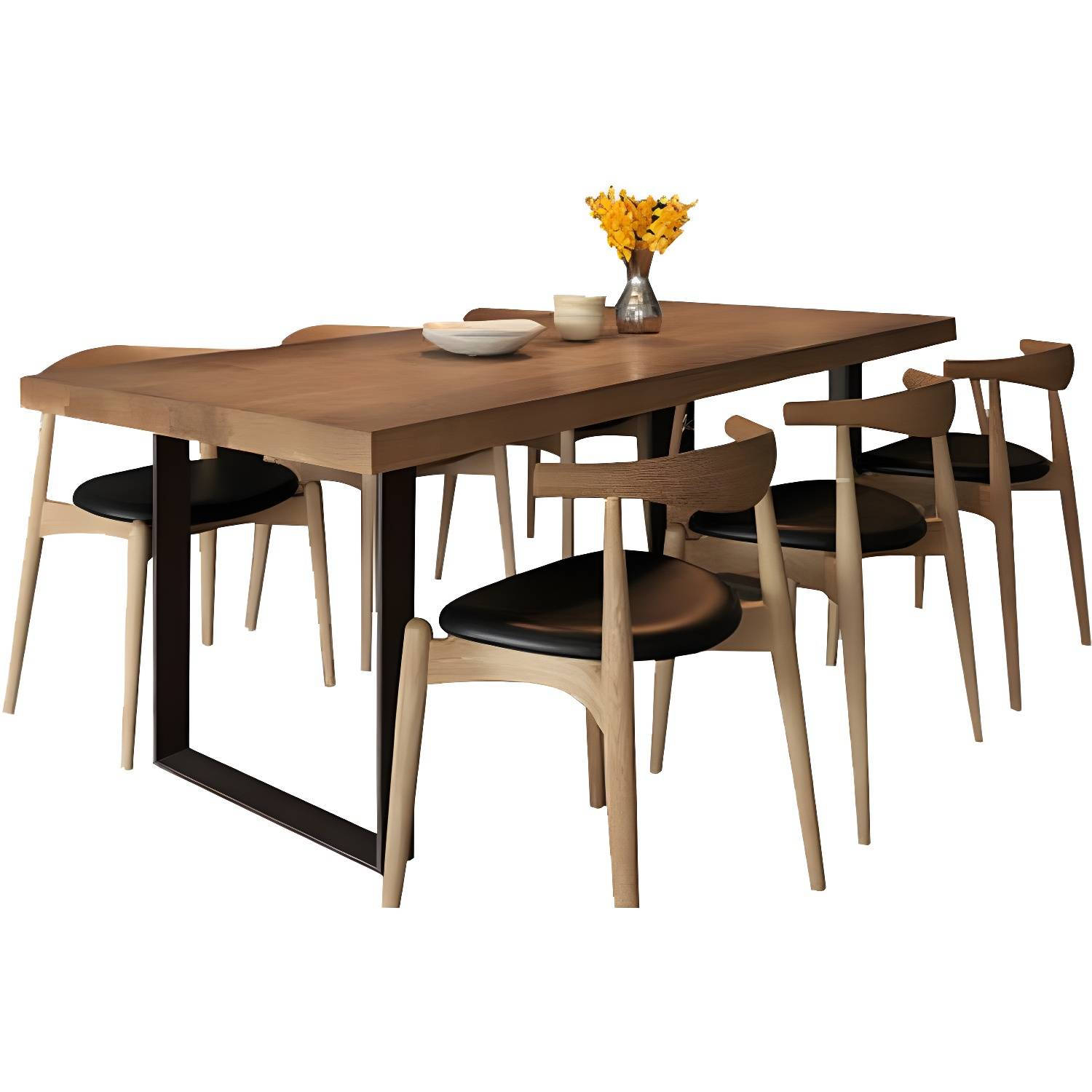 Imported image ebe67fa5b114 3385138.jpg