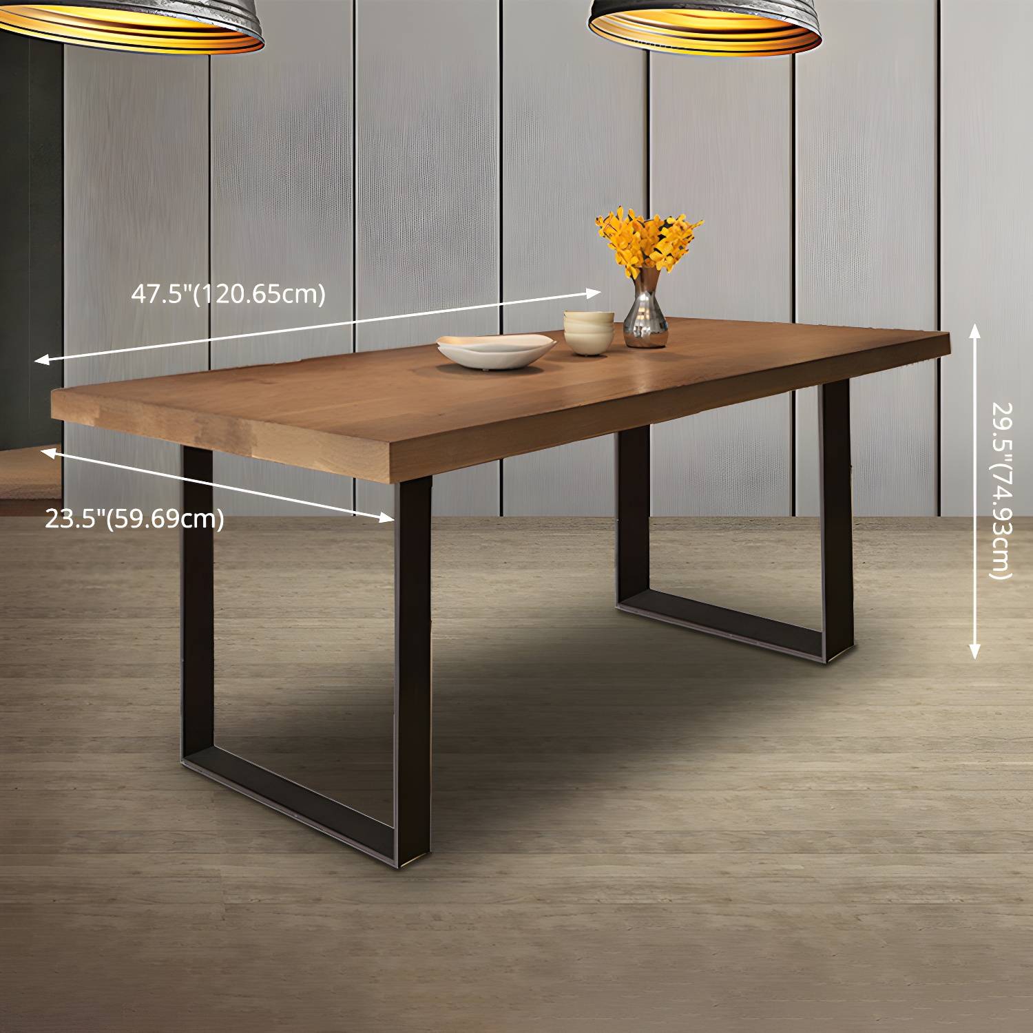Imported image 63ada4c3591c 3385142.jpg