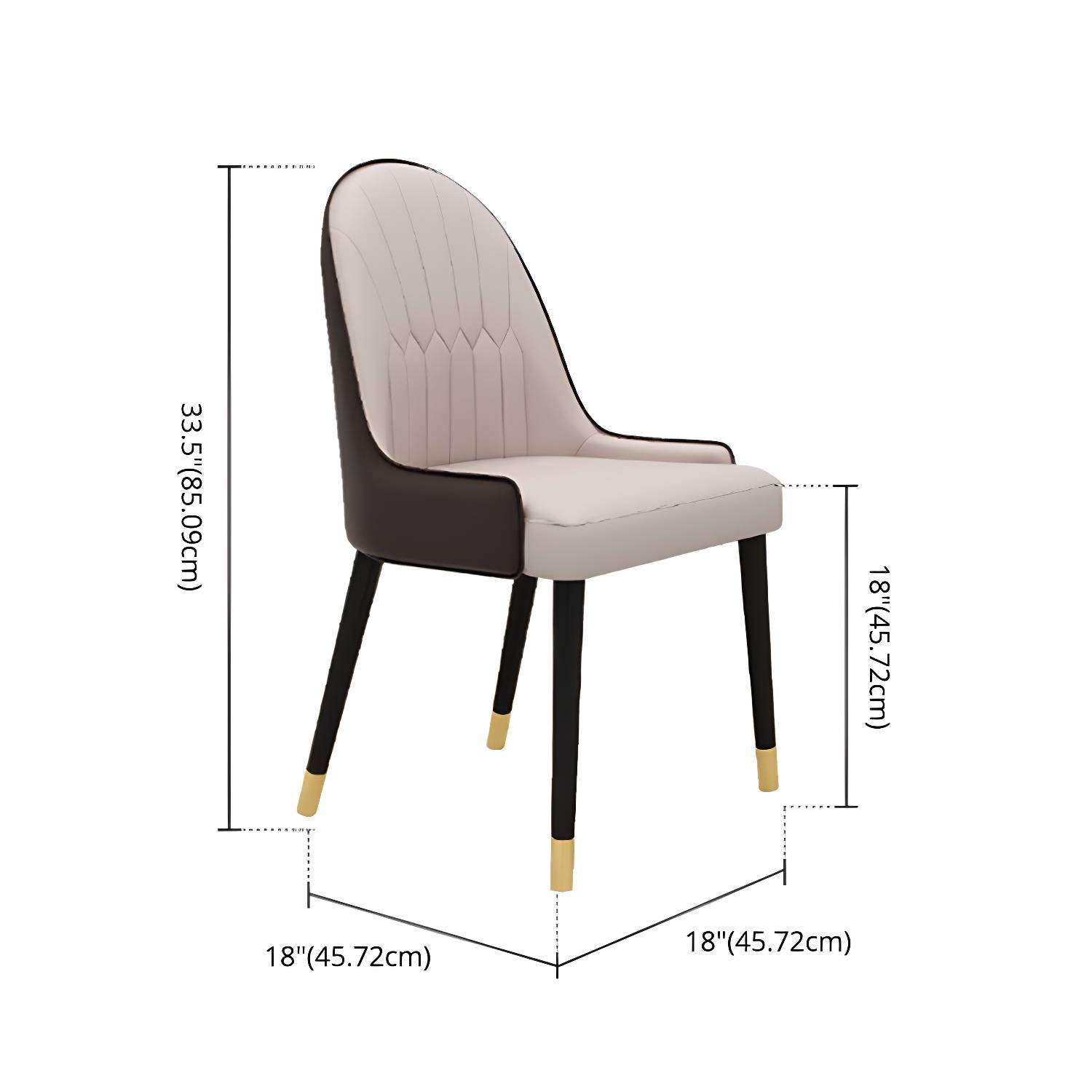 Imported image 60ff40a528ee 3385175.jpg
