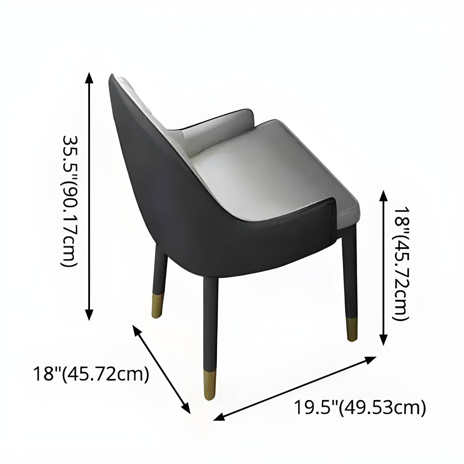 Imported image 6cb9cc2ca60d 3385198.jpg
