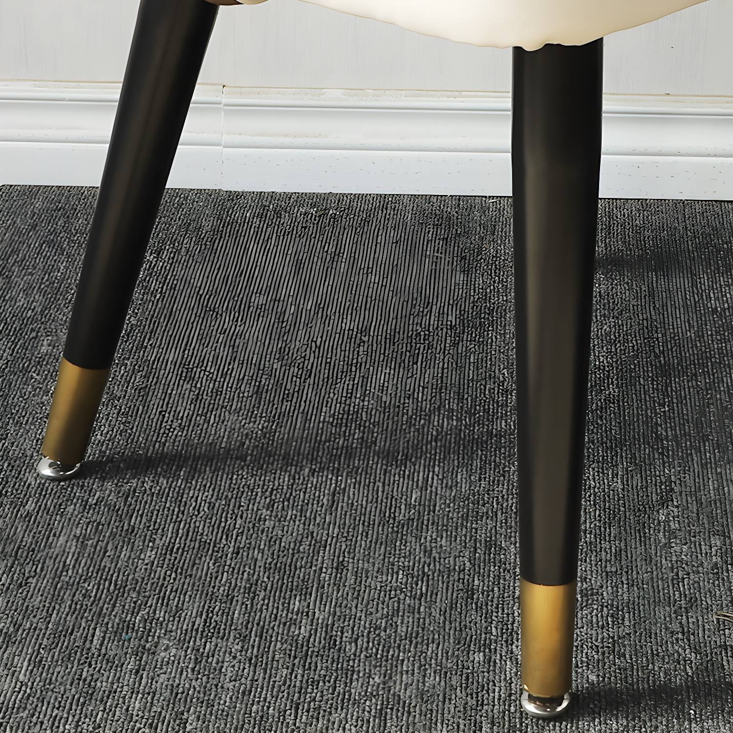 Imported image bf82498d2b61 3385218.jpg