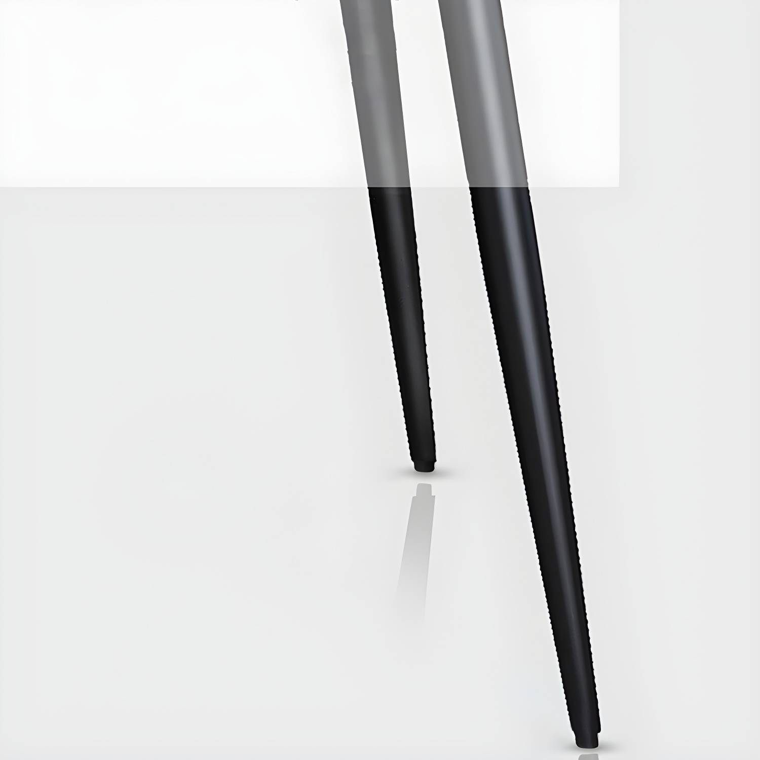 Imported image f1a3fc2aa7b5 3385237.jpg