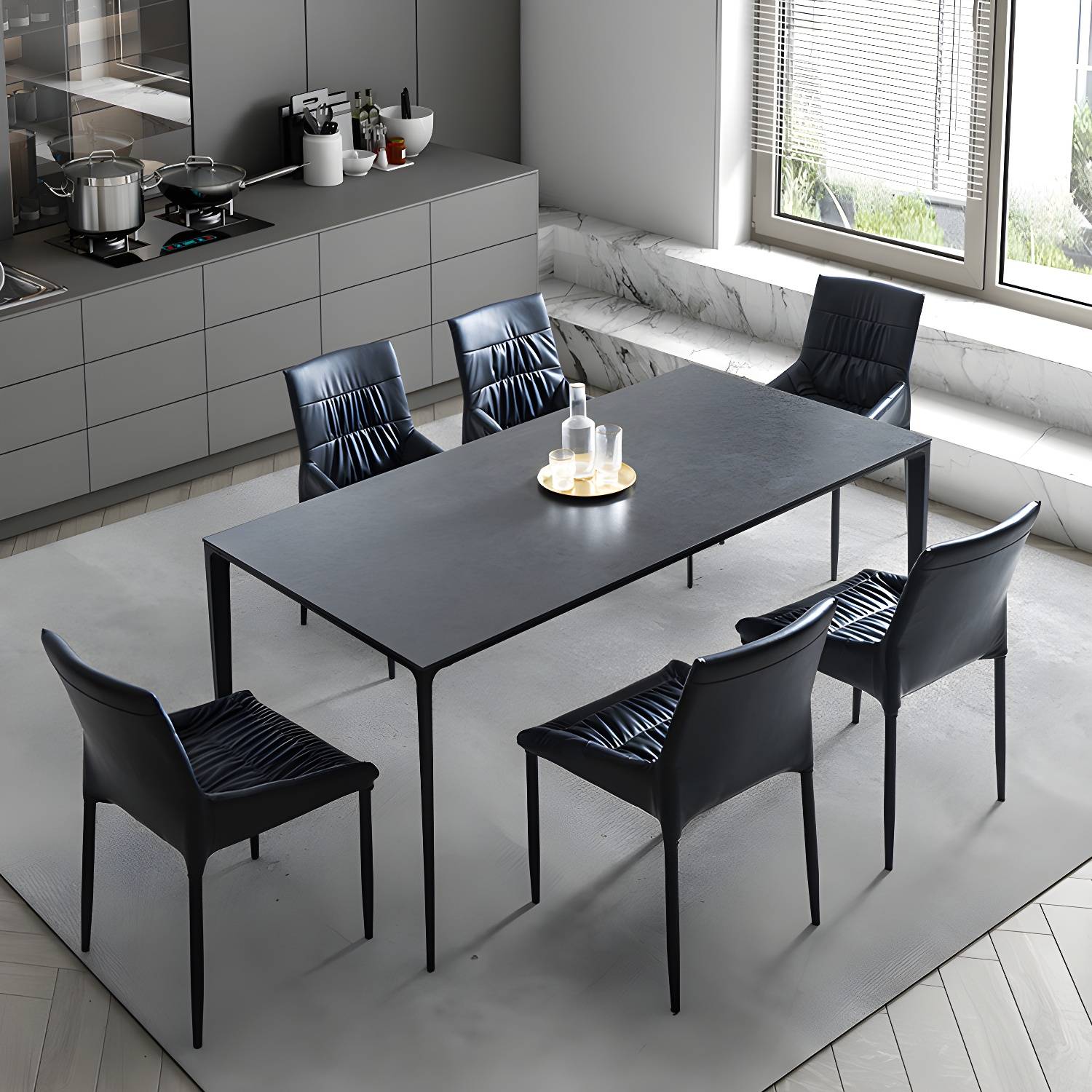 Imported image a5cafa77fb06 3385249.jpg