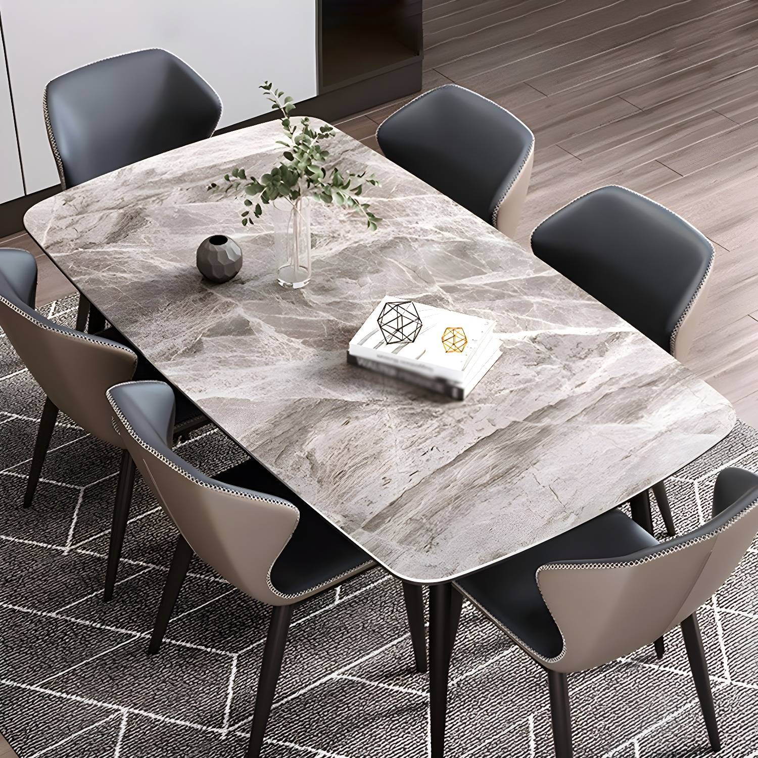 Imported image d7c0ea79b6d9 3385264.jpg