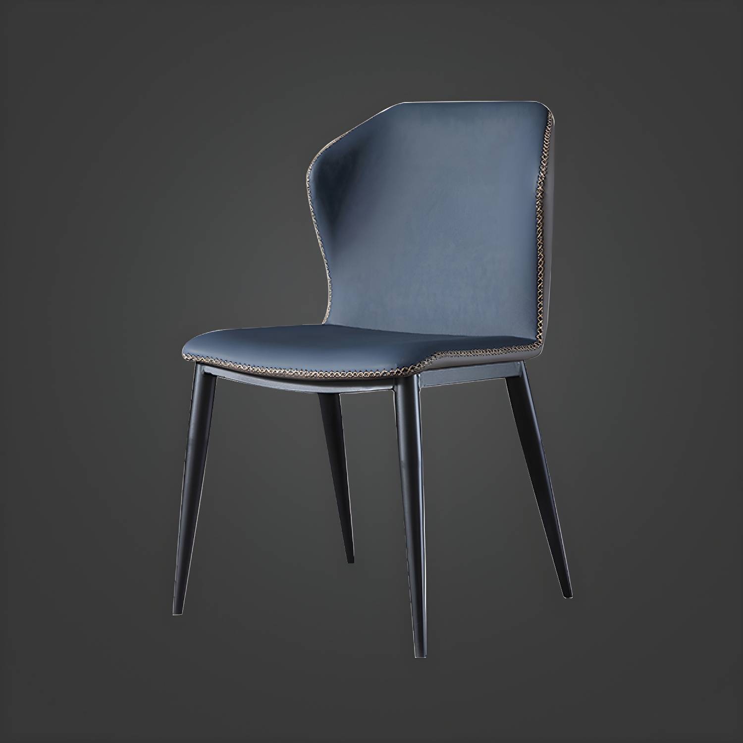 Imported image 8e3cf6cfc521 3385265.jpg