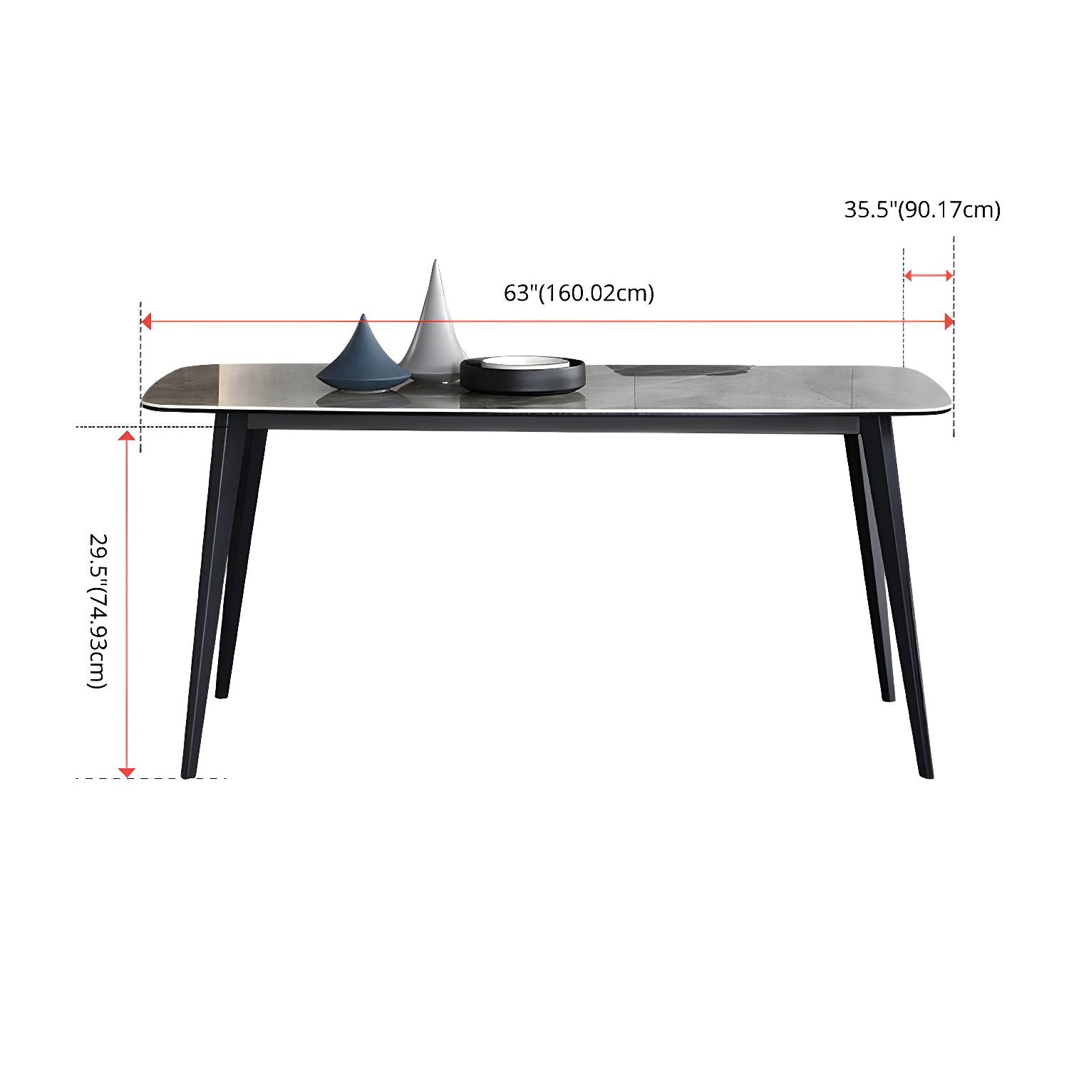 Imported image d48cf88d45de 3385272.jpg