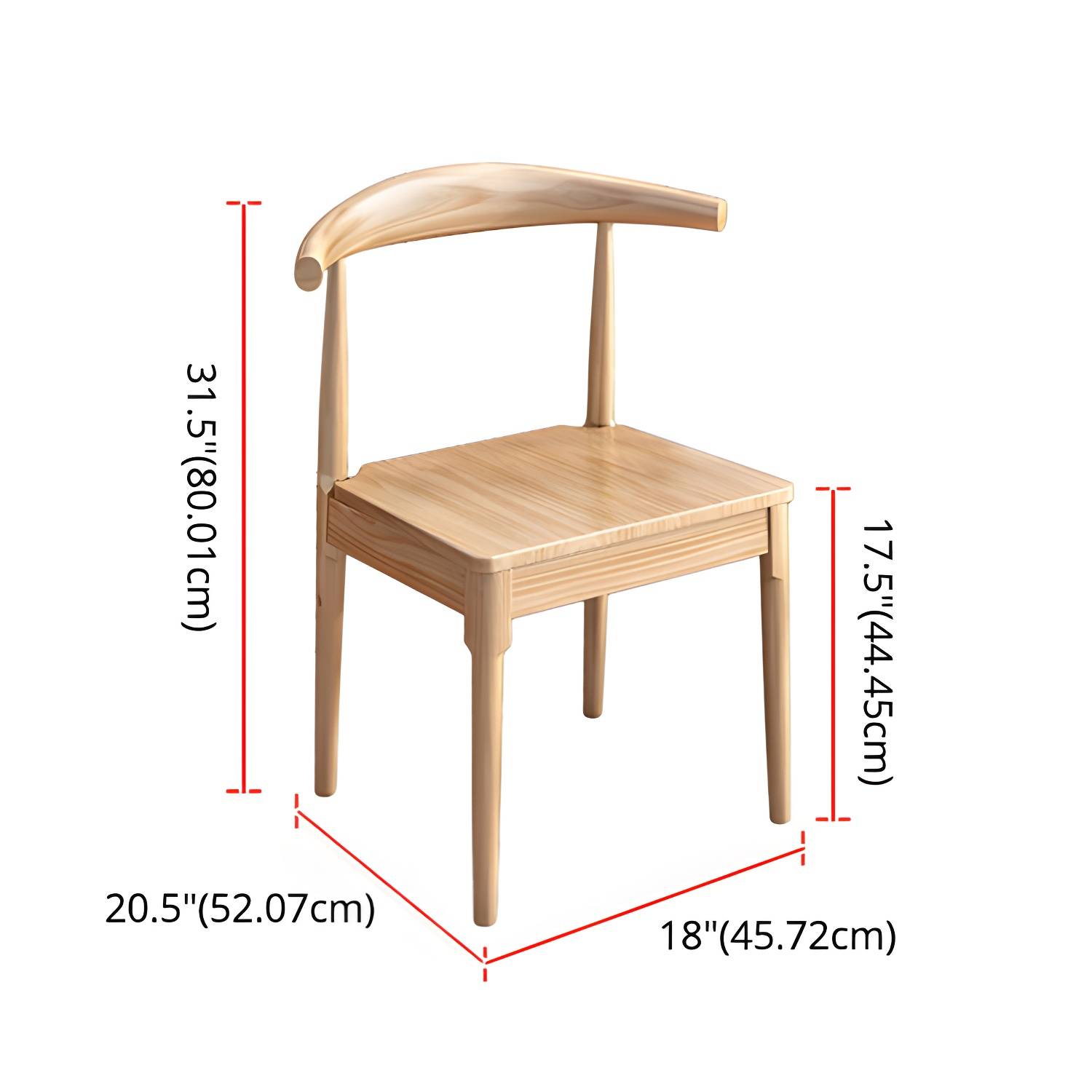 Imported image dde782828fa0 3385310.jpg